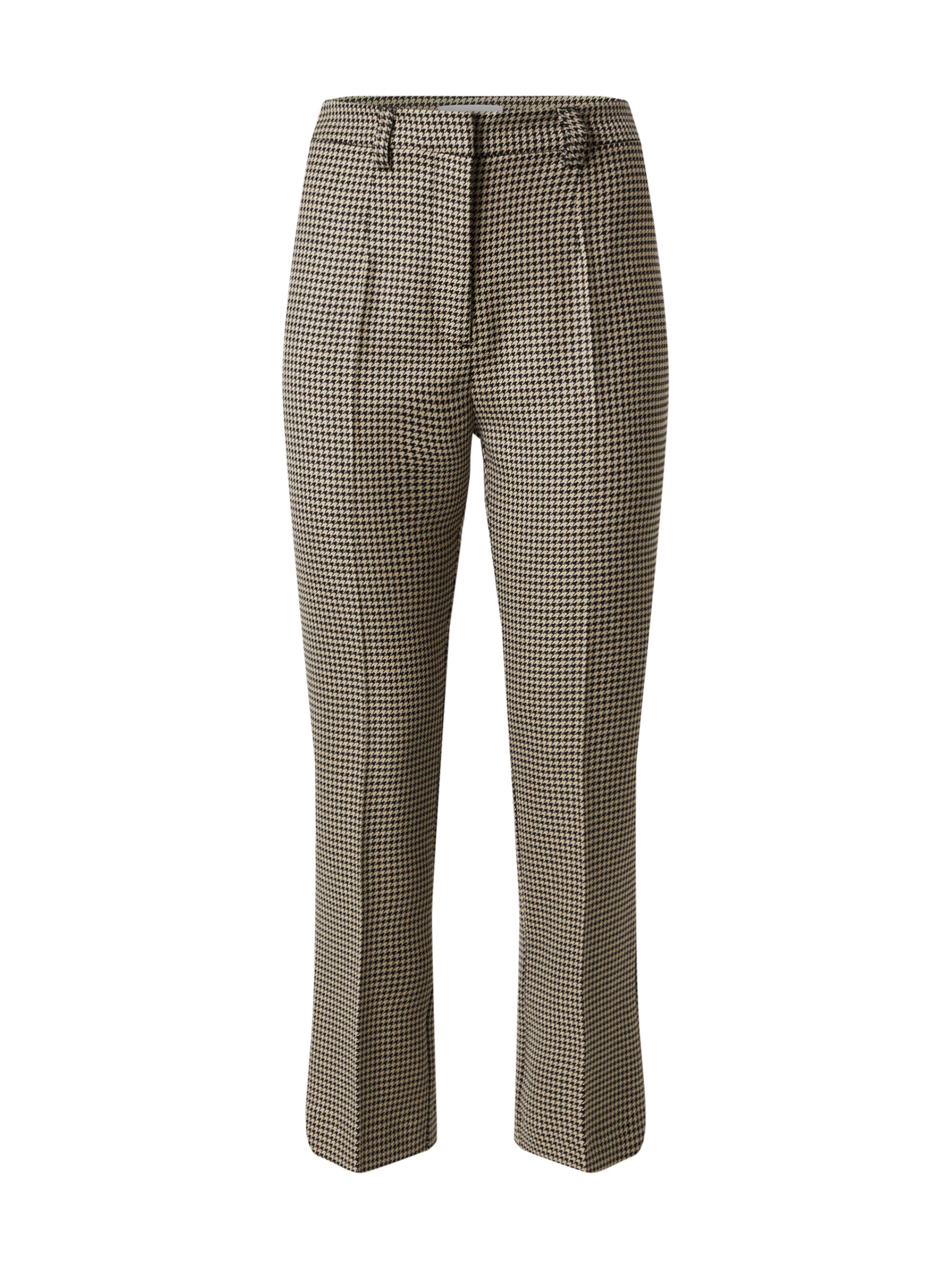 EDITED Hose 'Reina' frauen beige 40