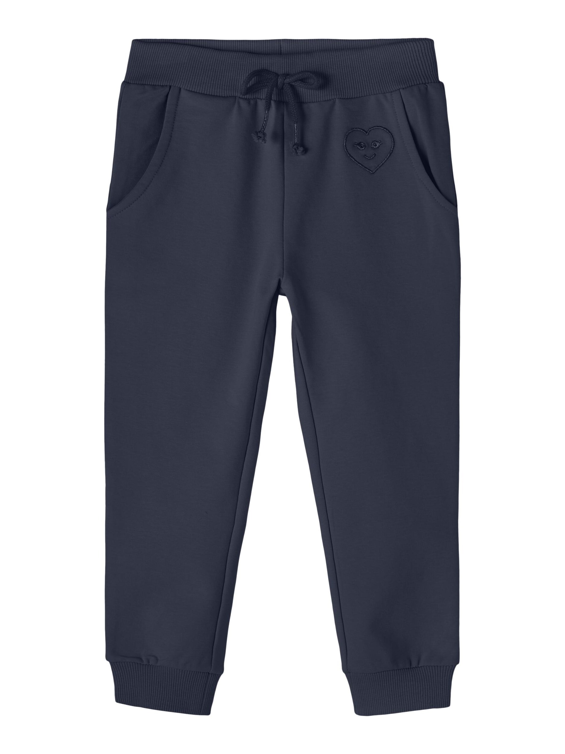 Name It Pantalon 'borcha' 116 Bleu