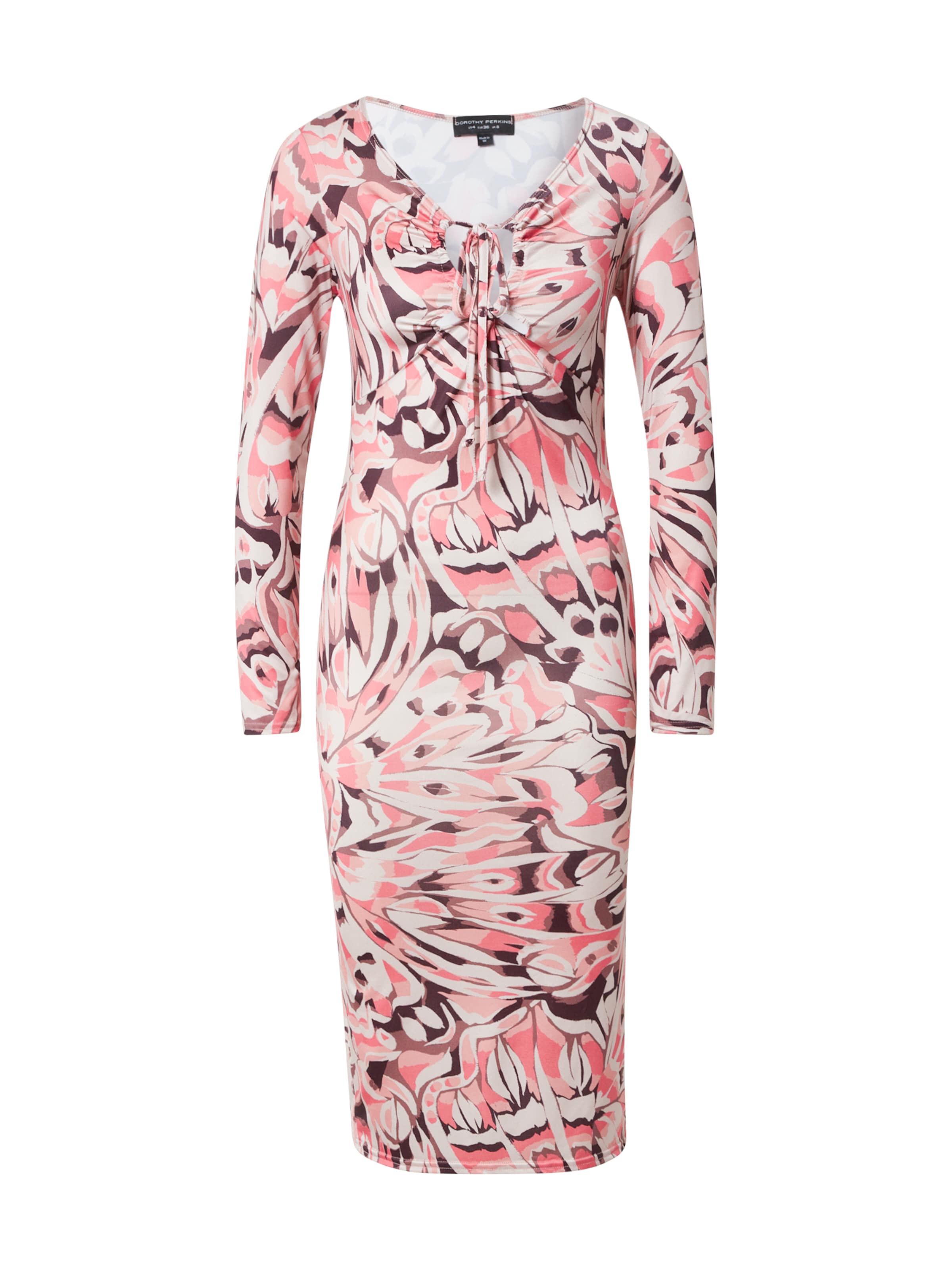 Dorothy Perkins Ruha női rózsaszín 46
