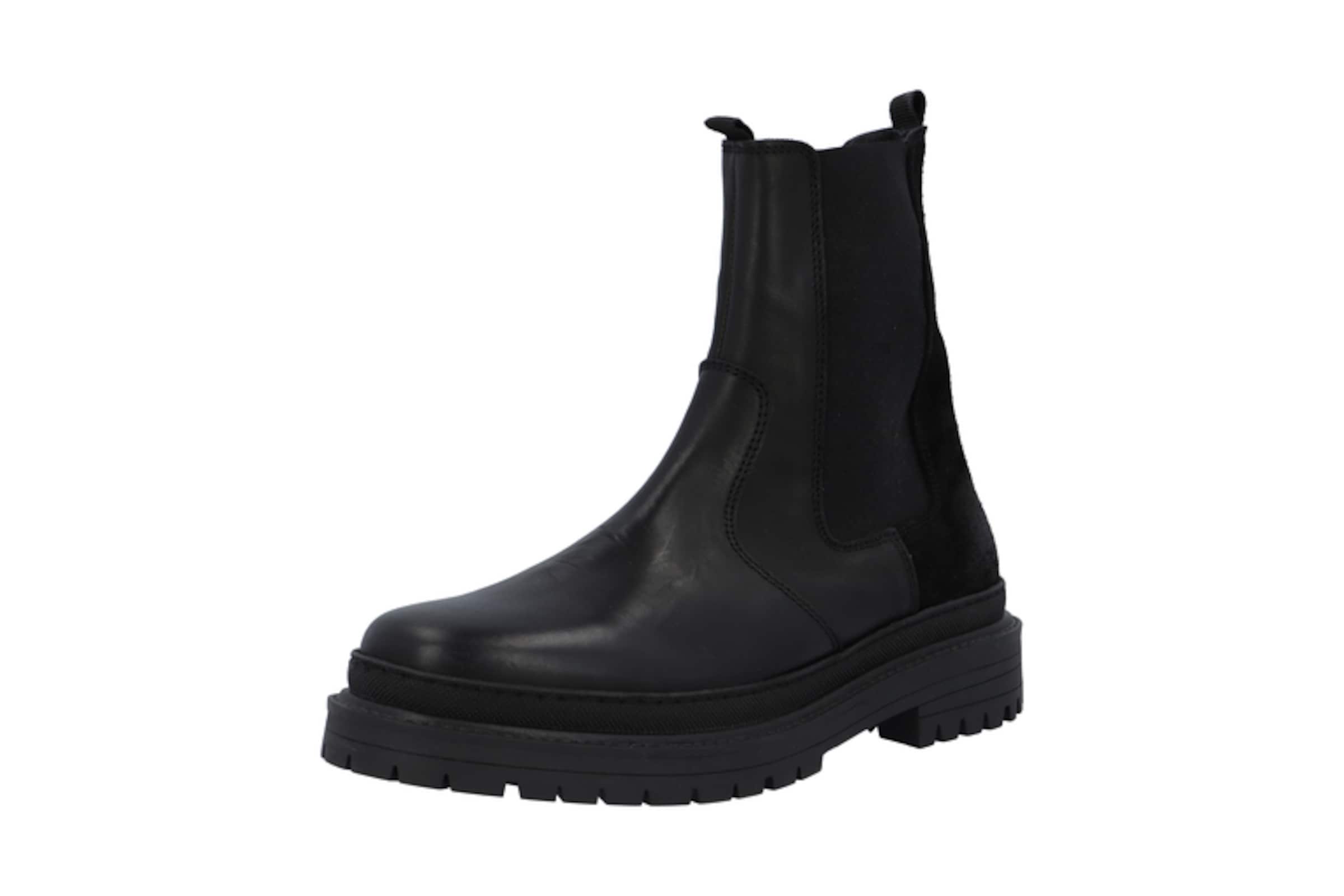 Chelsea Boots 'Daxx'