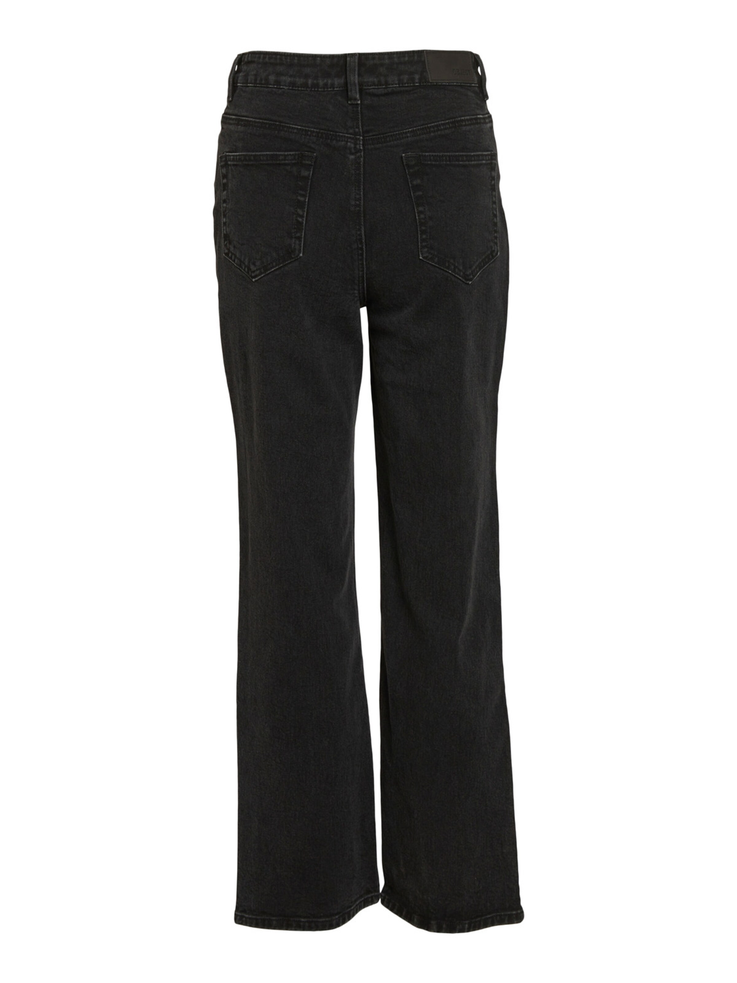 Object Jean 'marina' 30-31 Noir