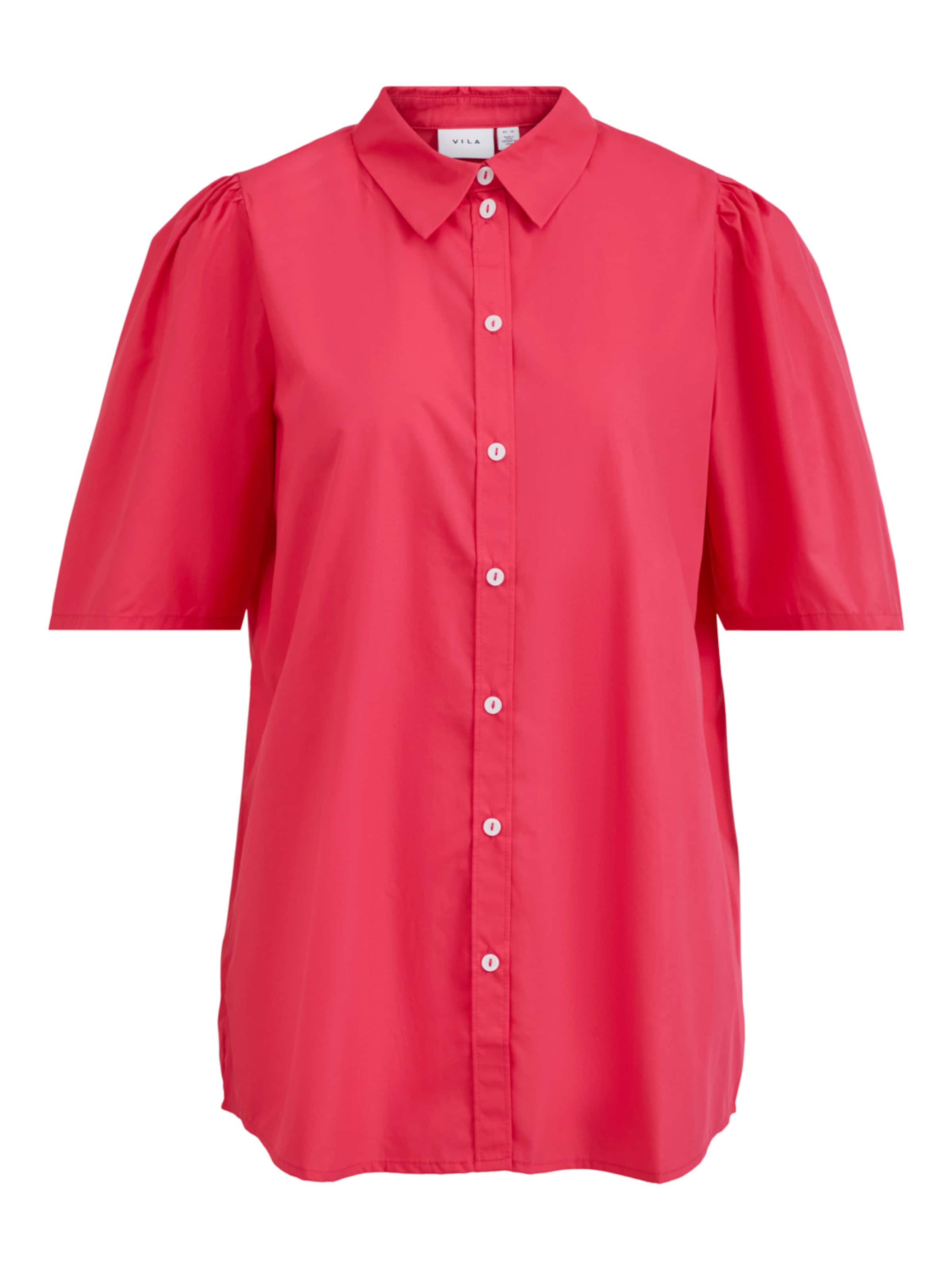 Vila Chemisier L Rose