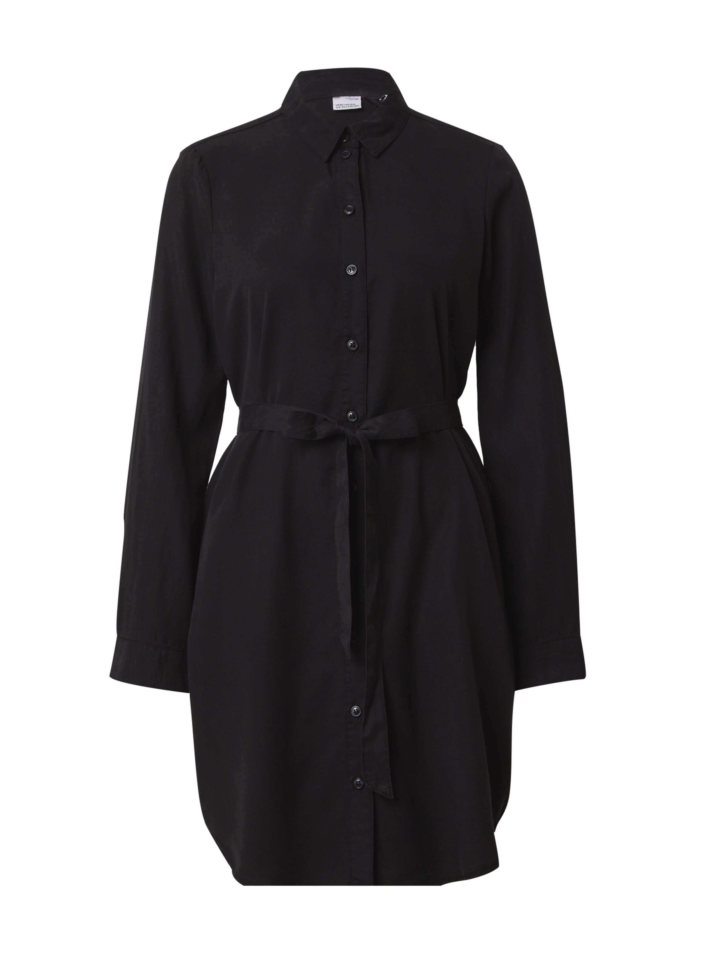 VERO MODA Ingruhák 'BREE' női fekete 36