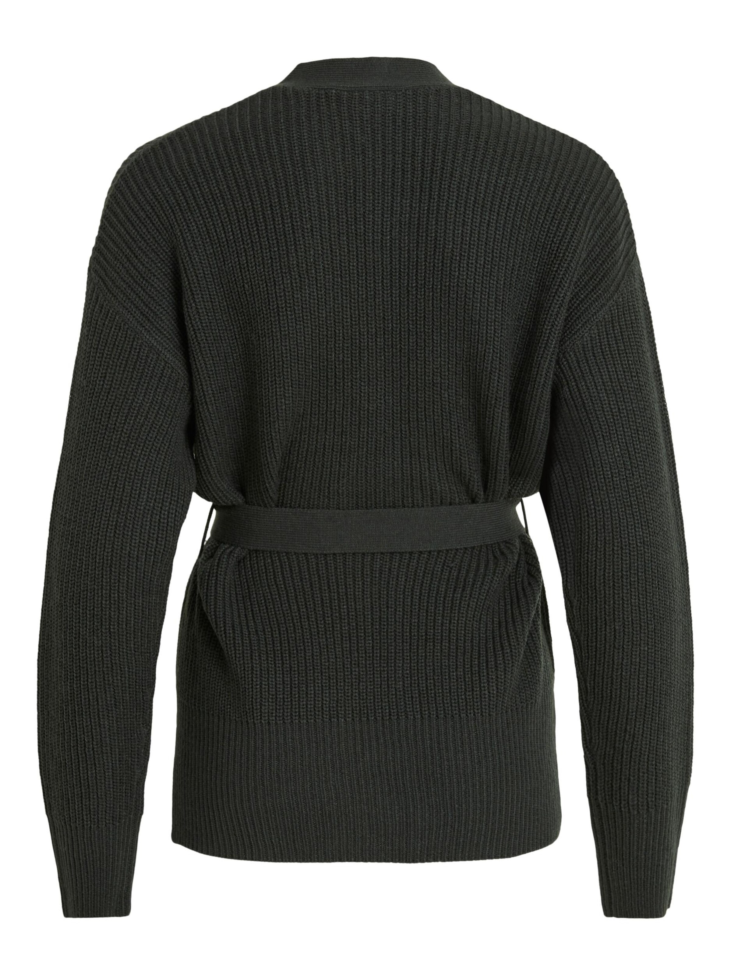 Vila Cardigan L Vert