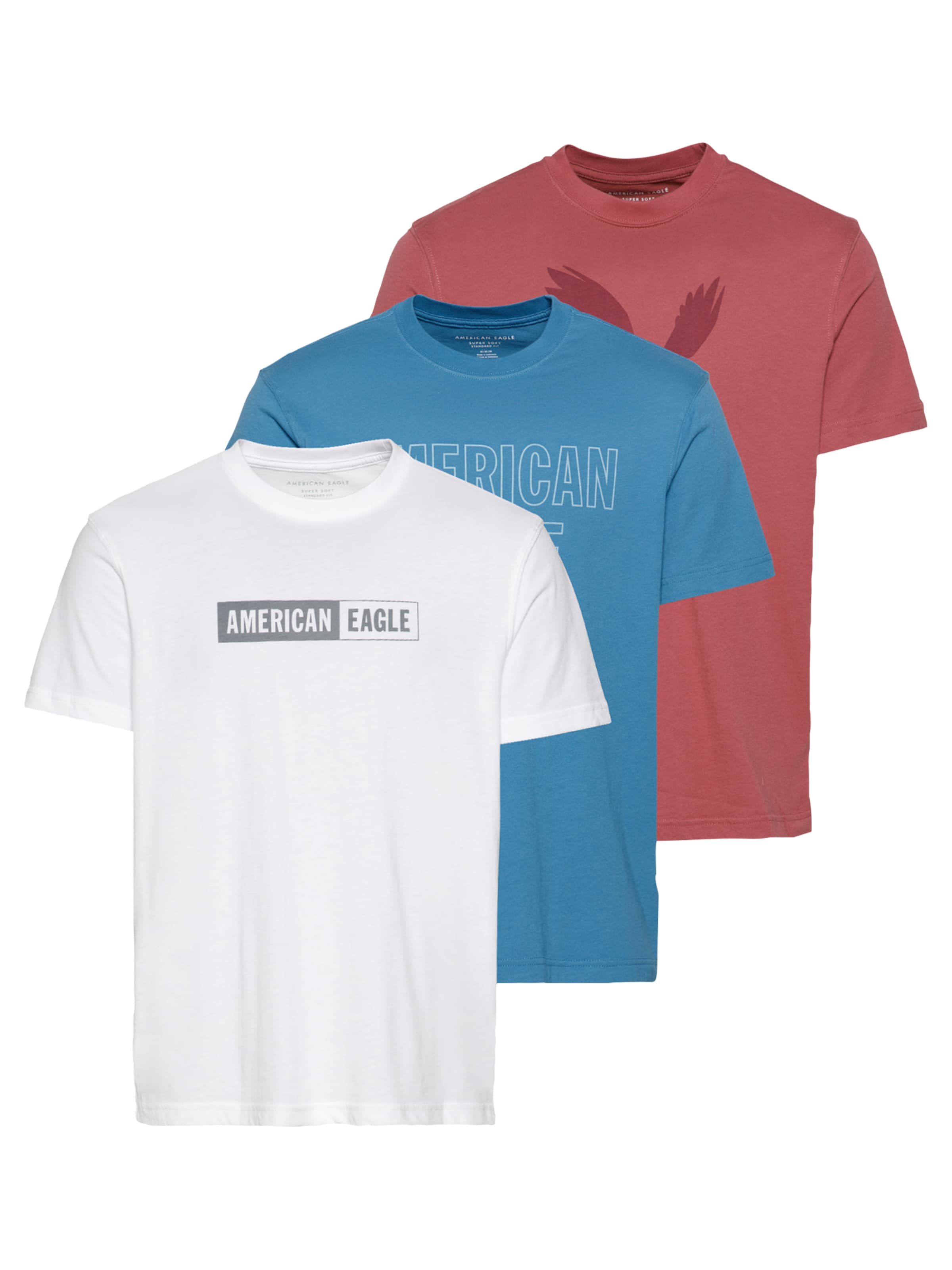 Bluser & t-shirts product