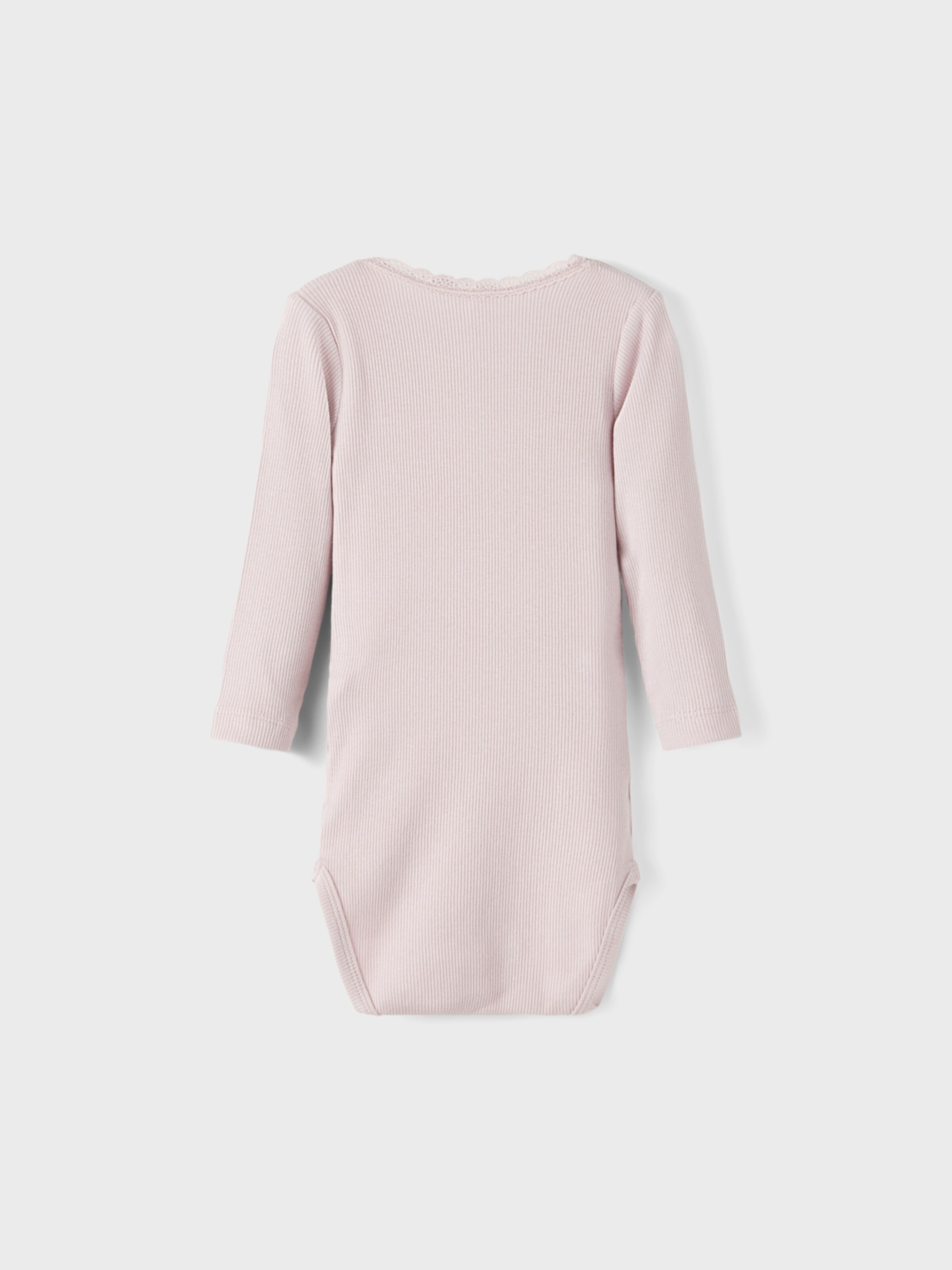 Name It Barboteuse / Body 'kab' 50 Violet