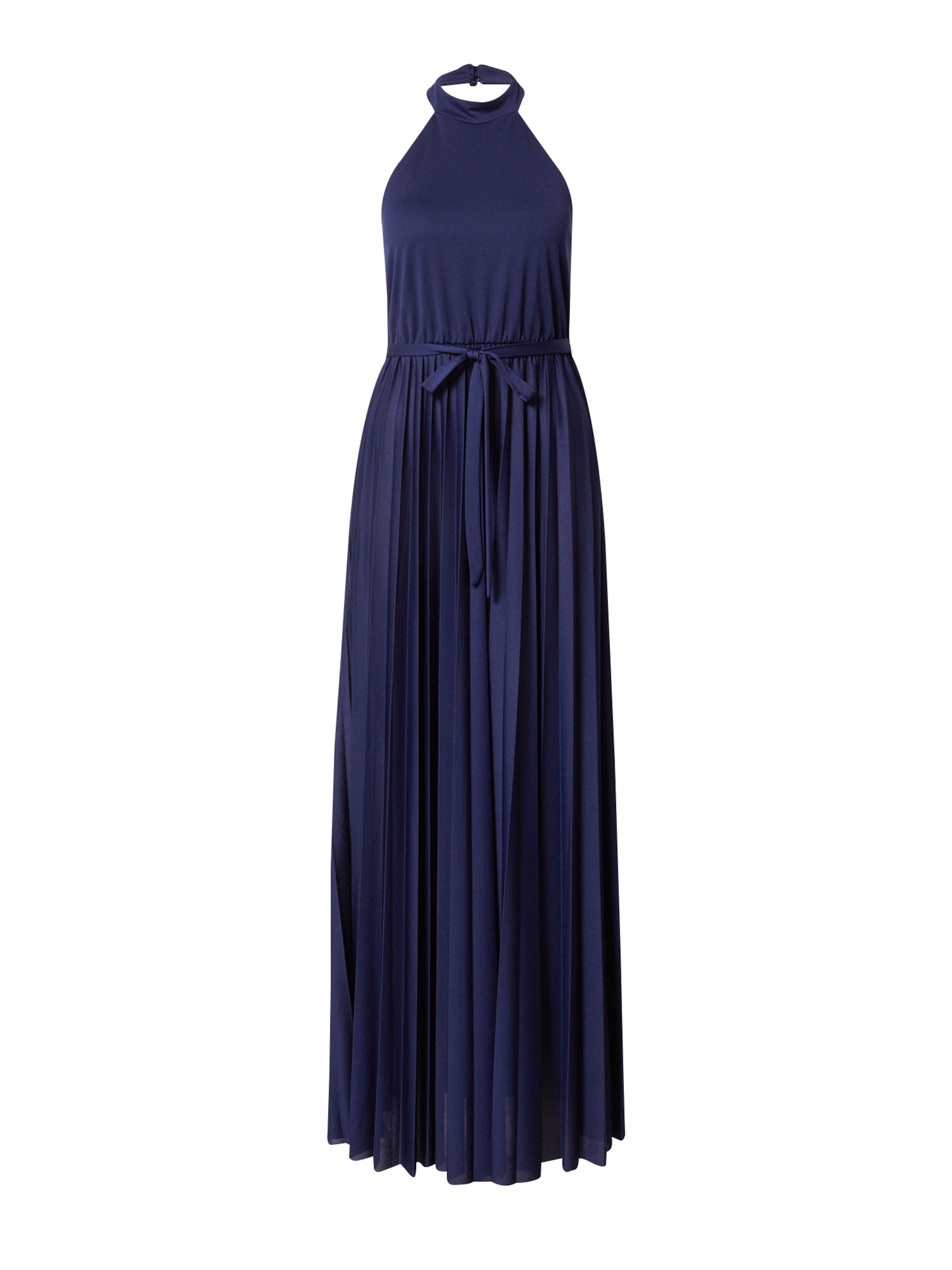 ABOUT YOU Vestido 'Elna' homens blau 40