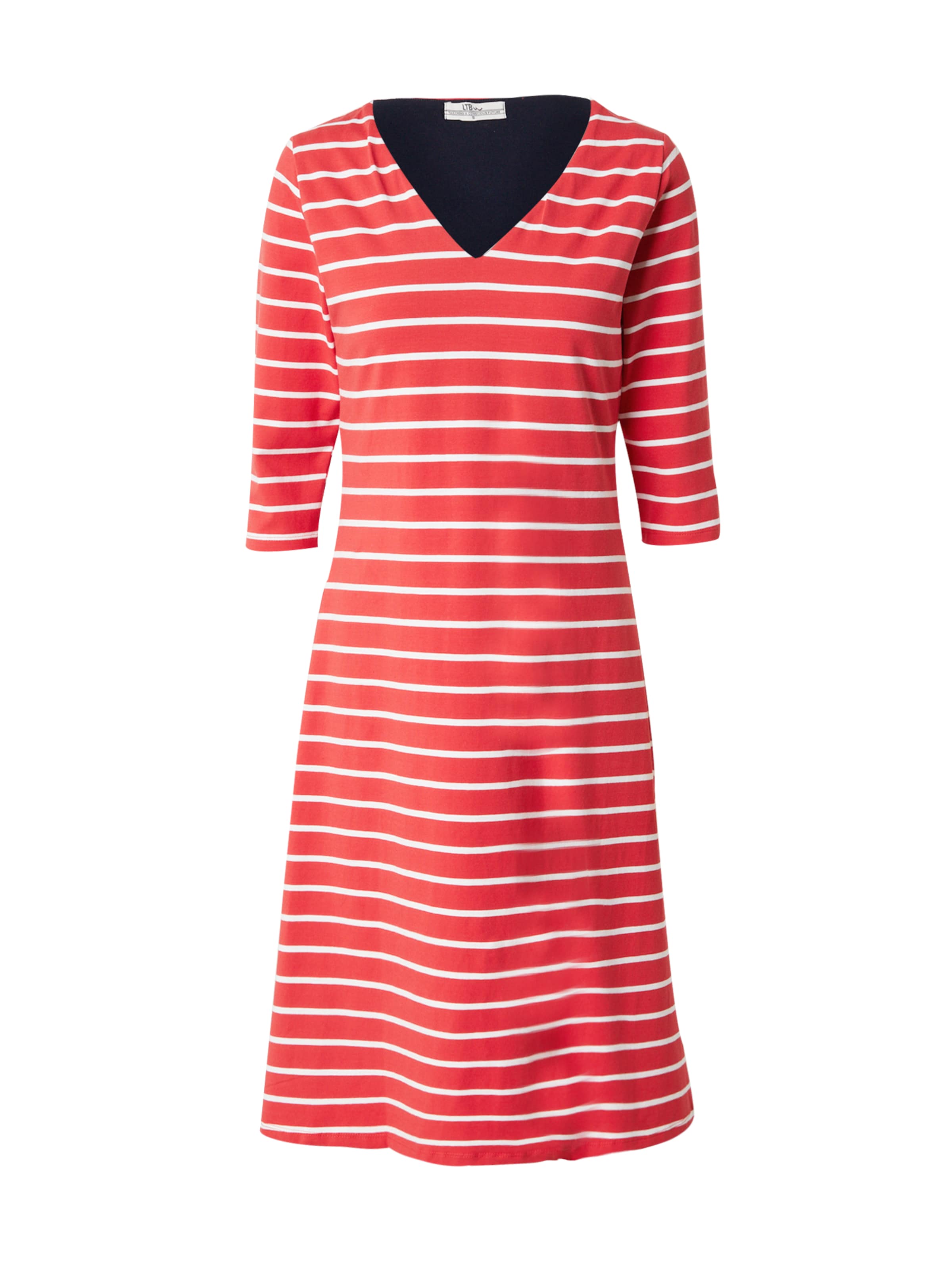 LTB Rochie 'LOYATA' femei roşu 40