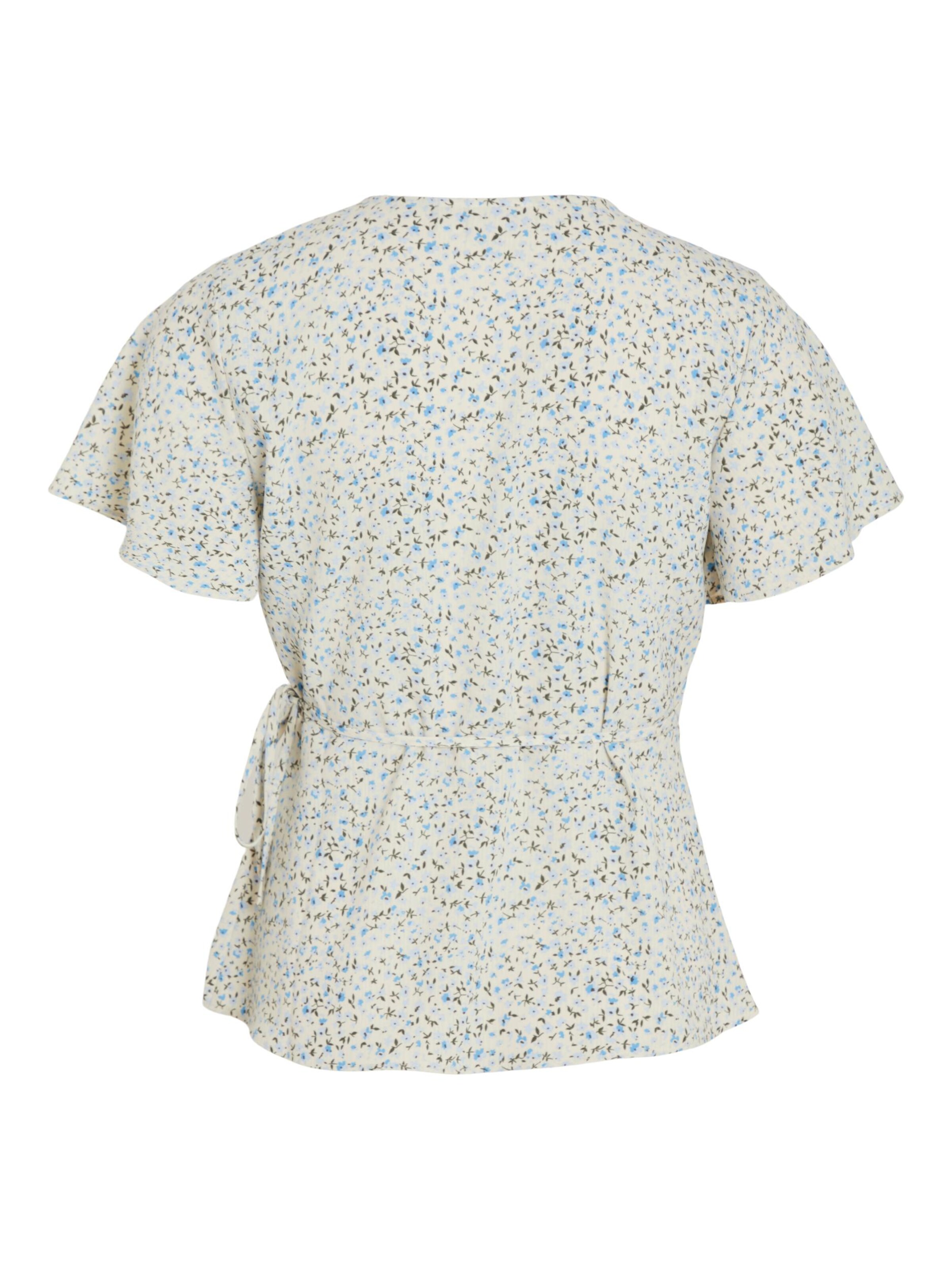 Vila Chemisier L Gris