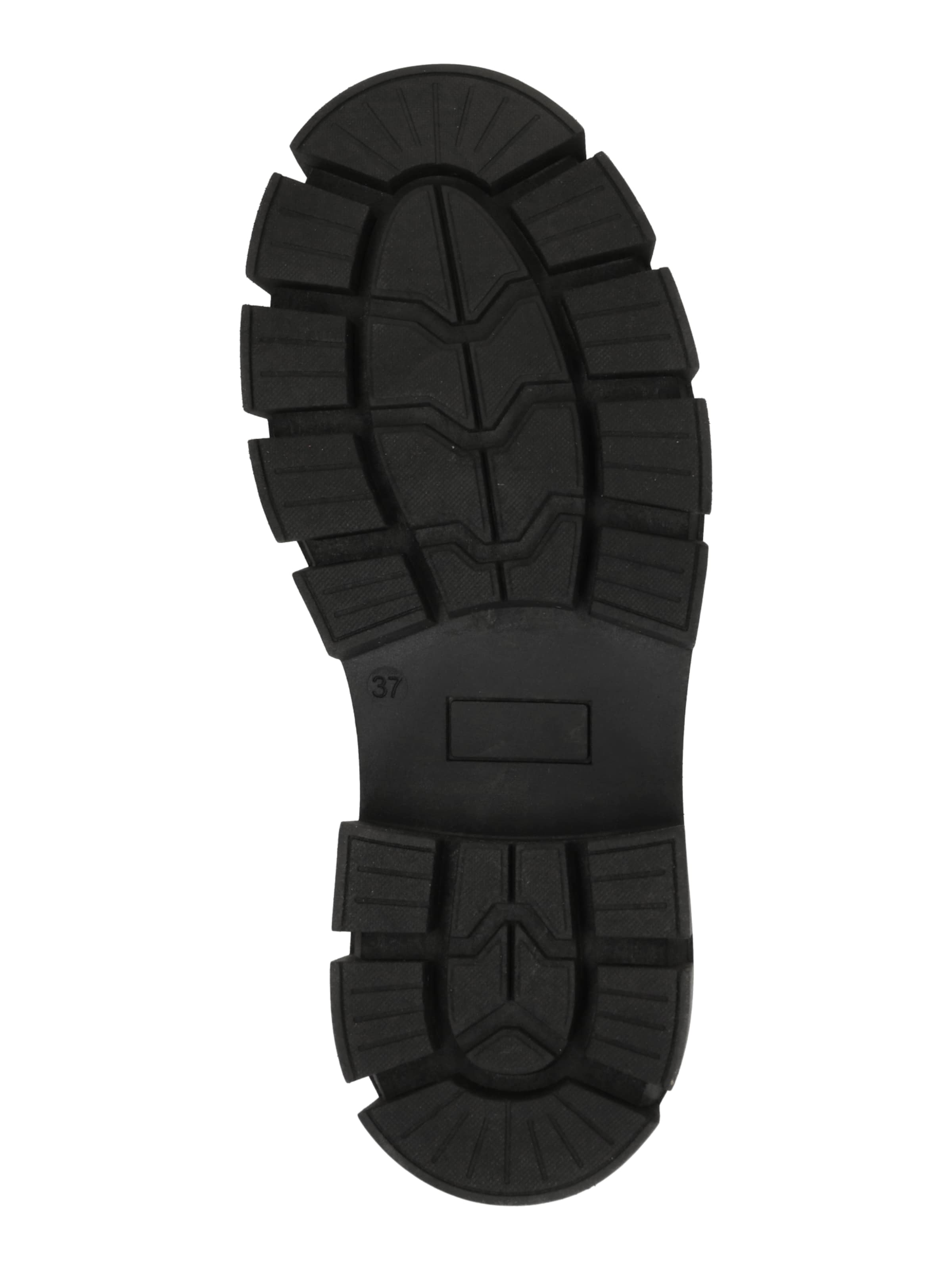 ABOUT YOU Chelsea Boots 'Alexia' frauen schwarz 38