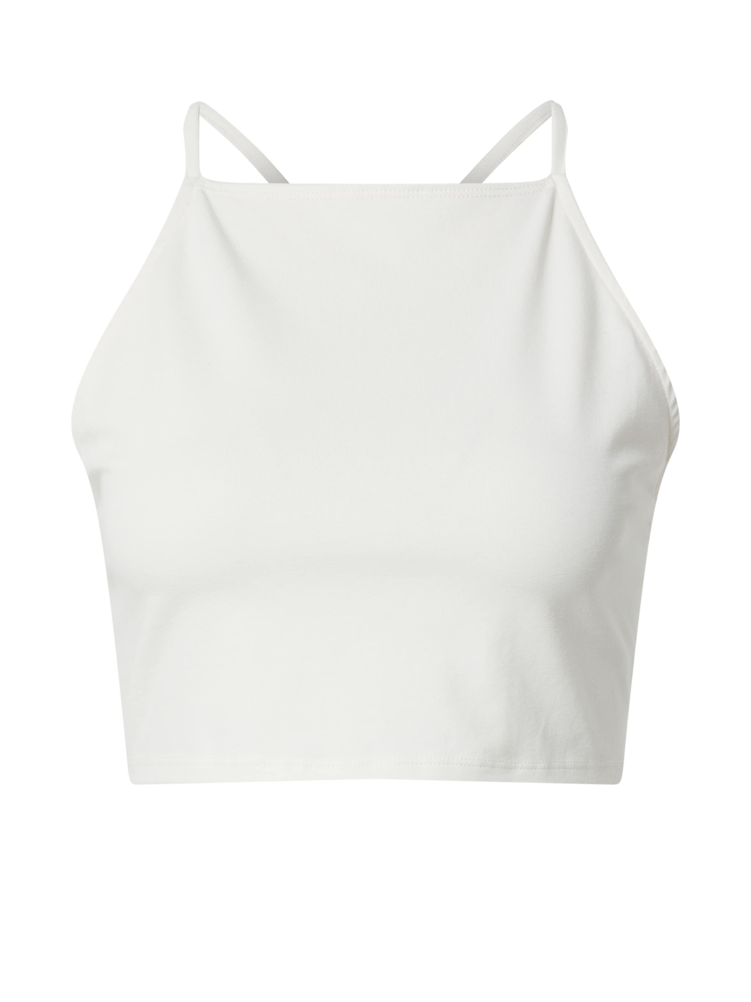 EDITED Top 'Begonia' frauen gelb l,xl