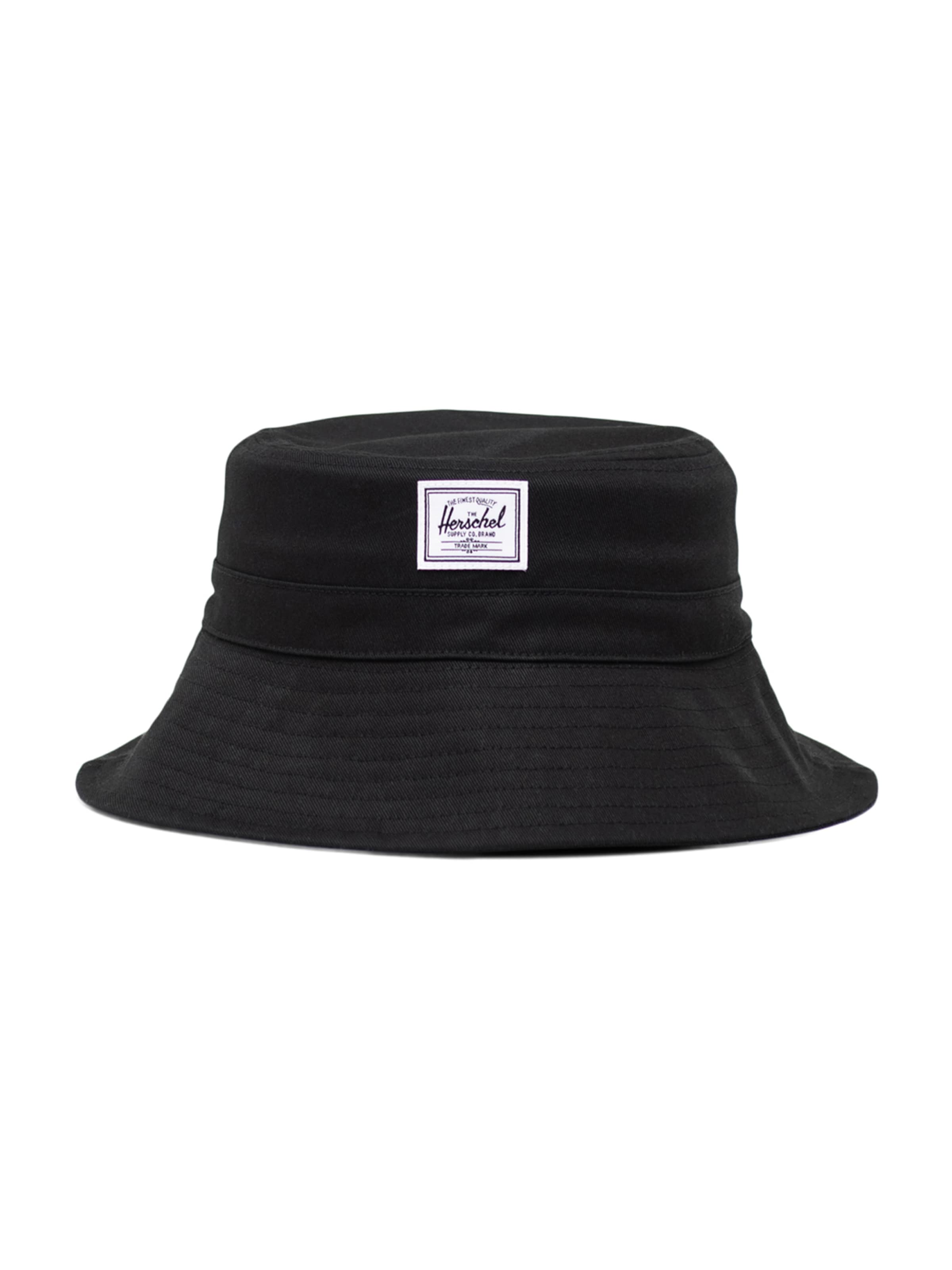Herschel Kalap mdchen fekete 48
