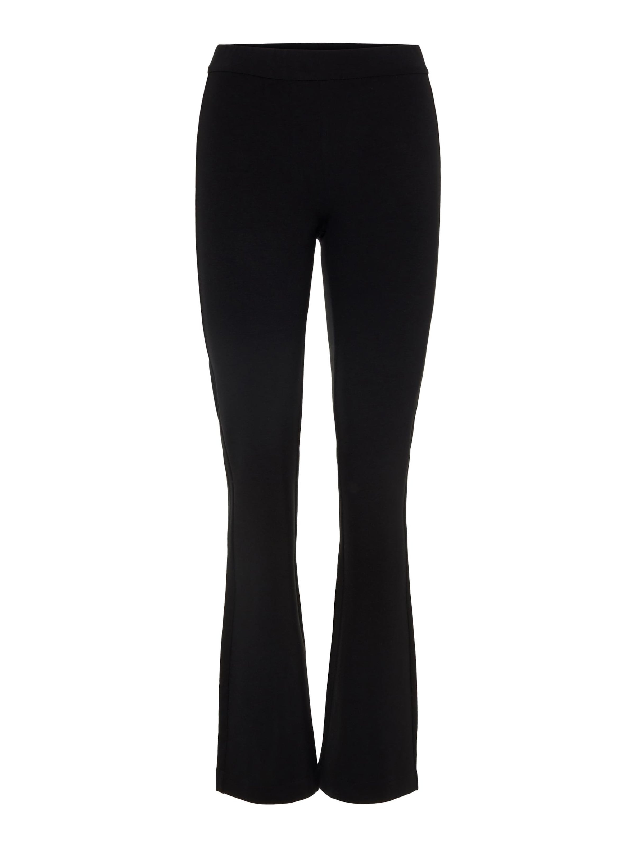Vero Moda Pantalon 'vmkamma' 34 Noir