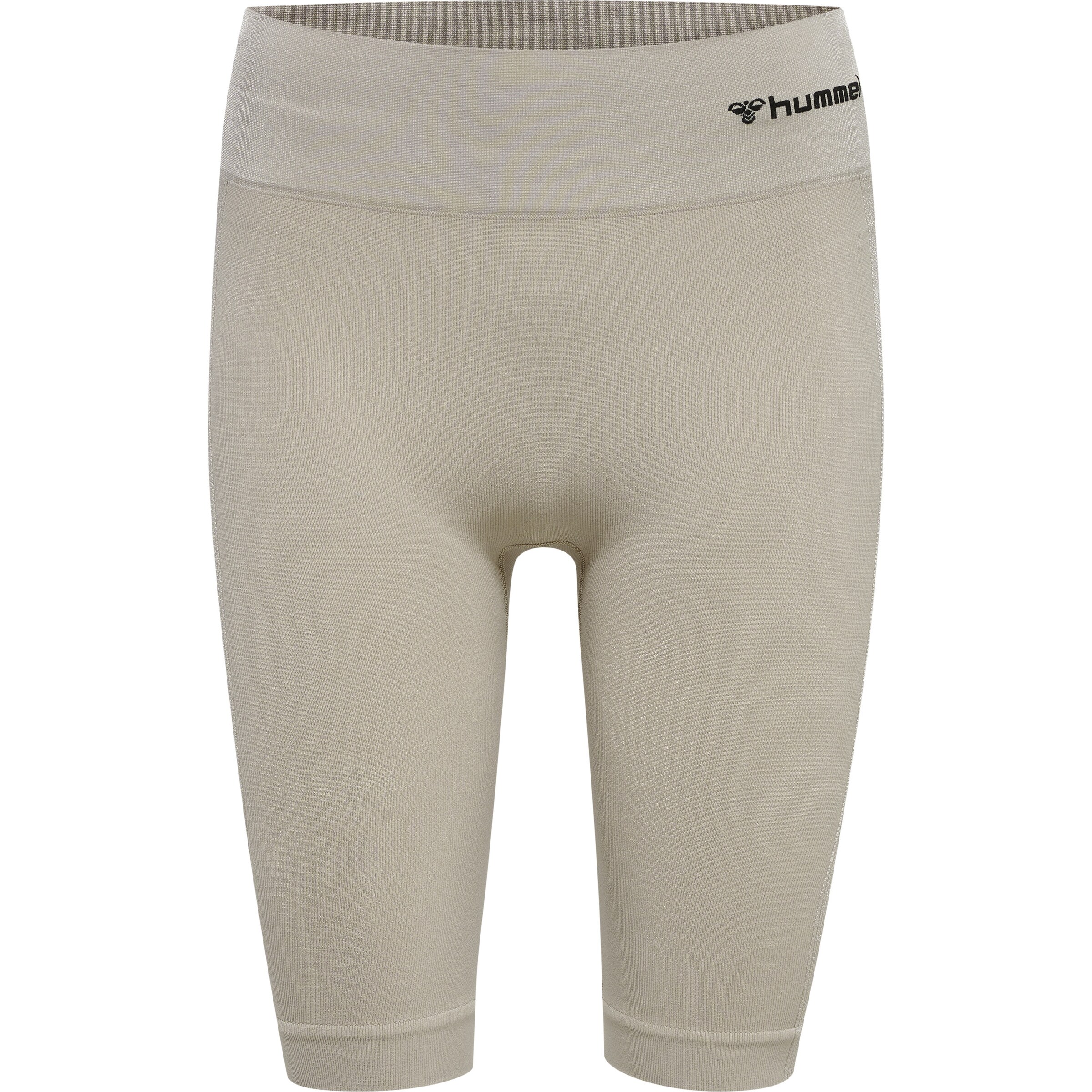 Hummel Pantalon De Sport XS Gris