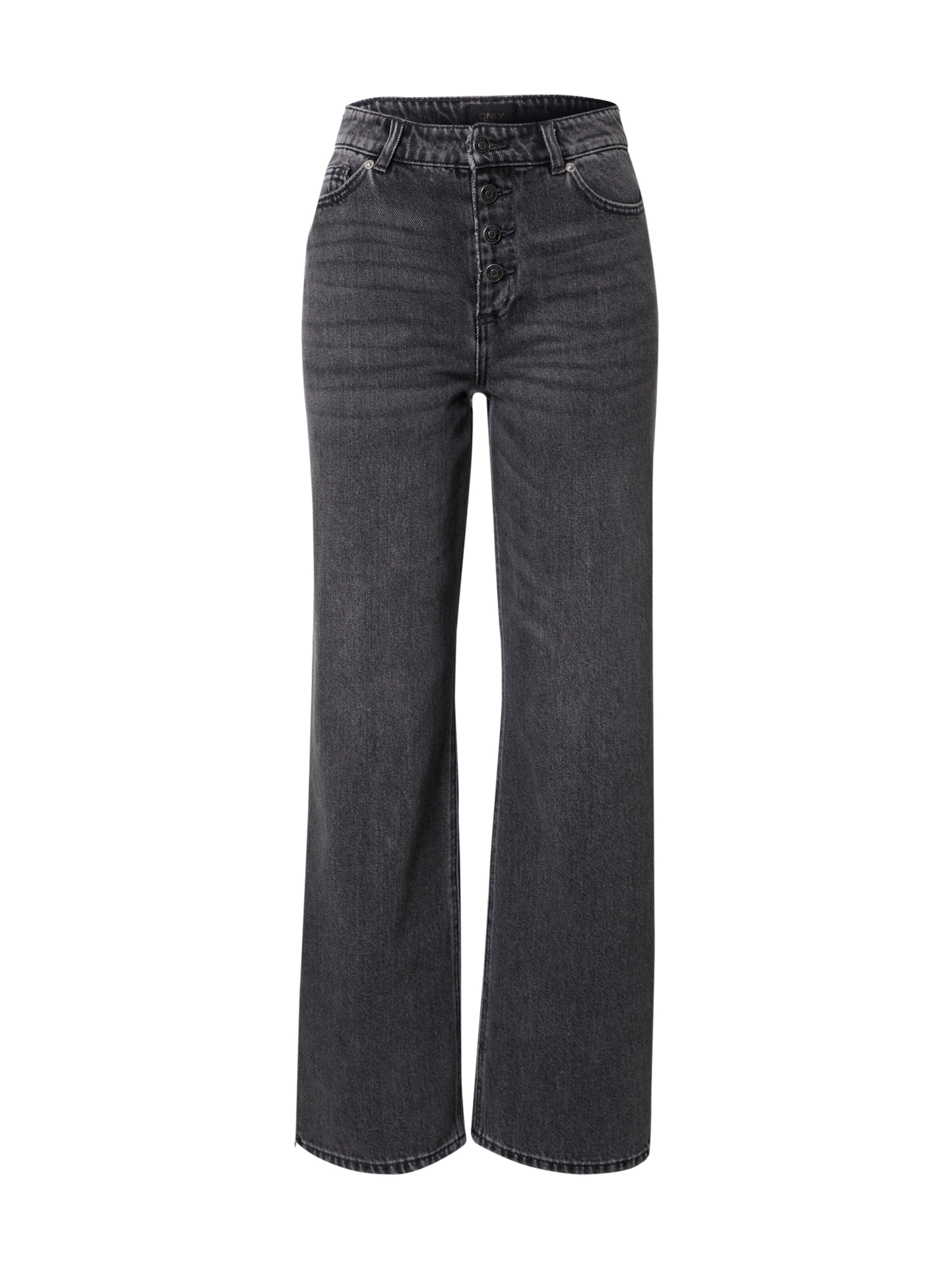 Only Jean 'molly' 26 Gris