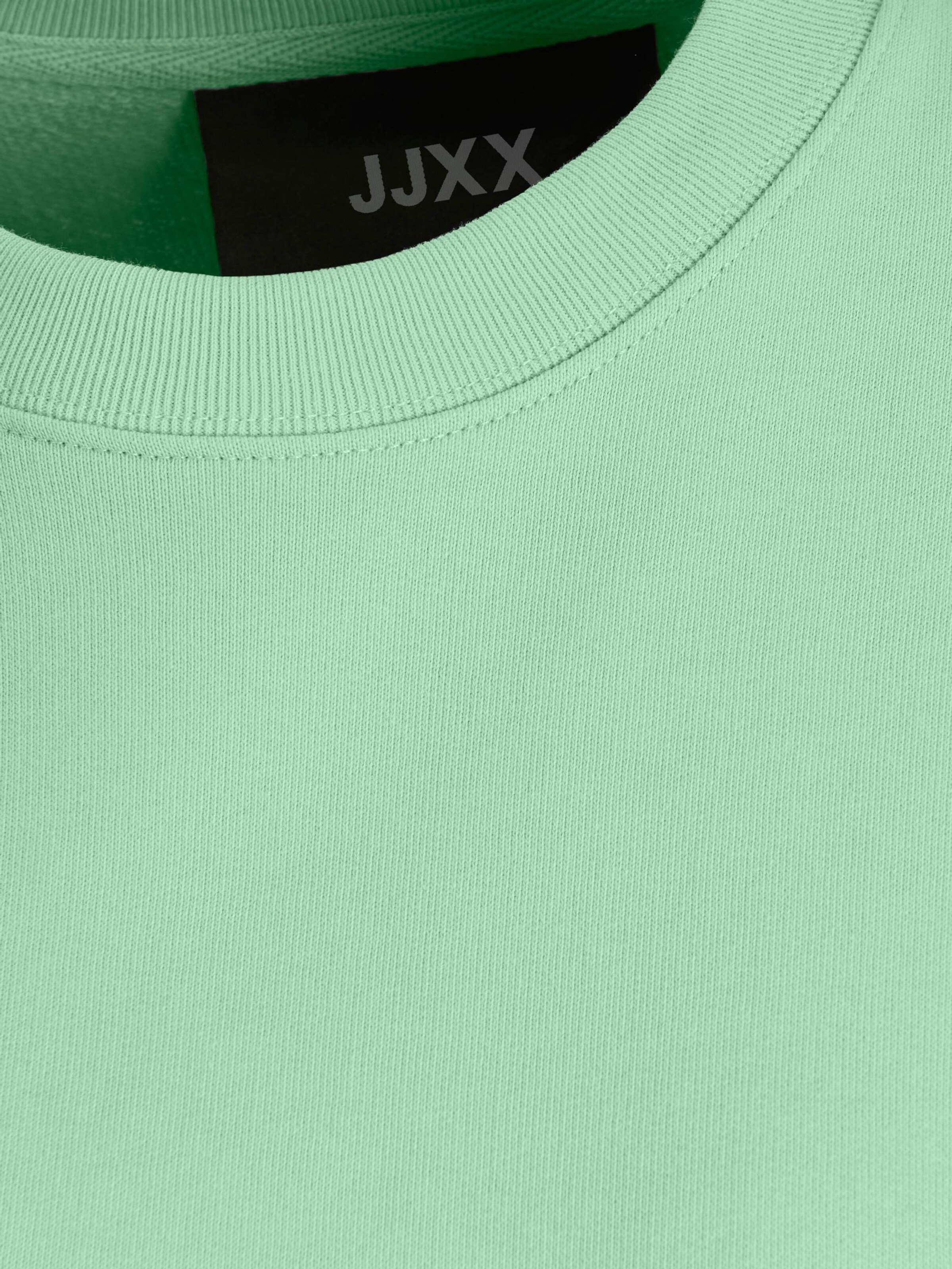 Jjxx Sweat-Shirt 'aya' XS Vert