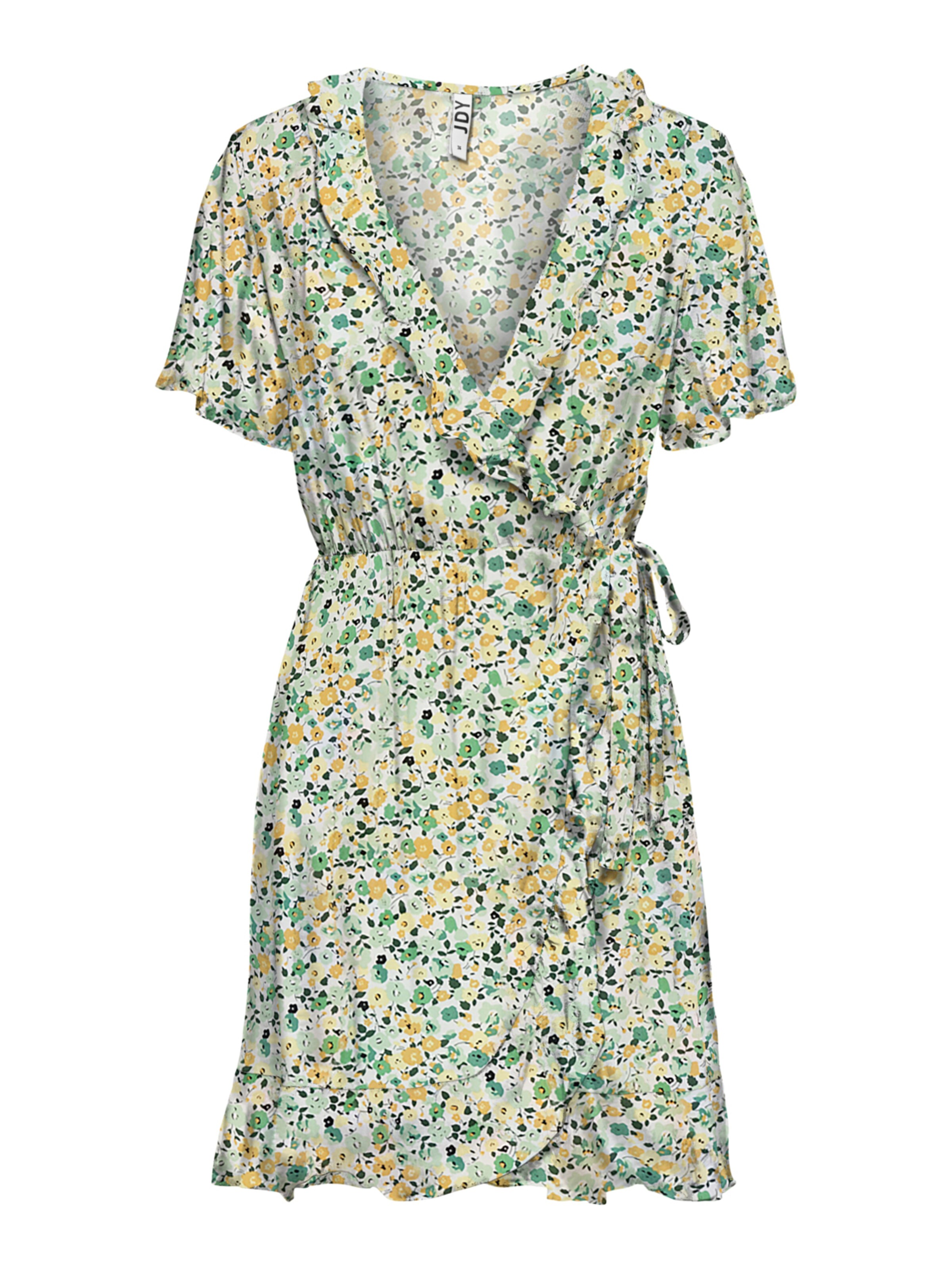 Jdy Robe 'starr' 40 Vert