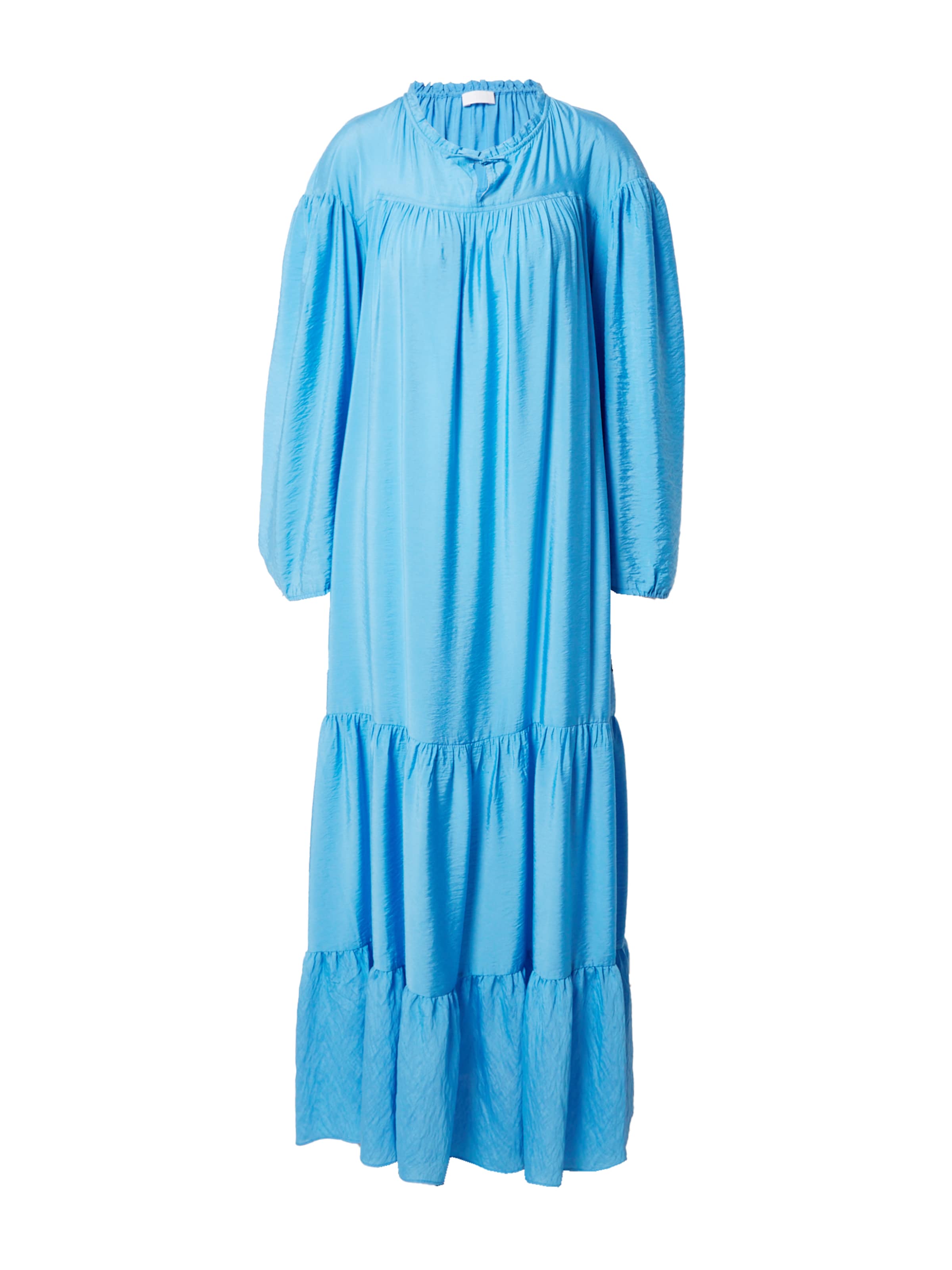 2NDDAY Rochie 'Esme' femei albastru 36