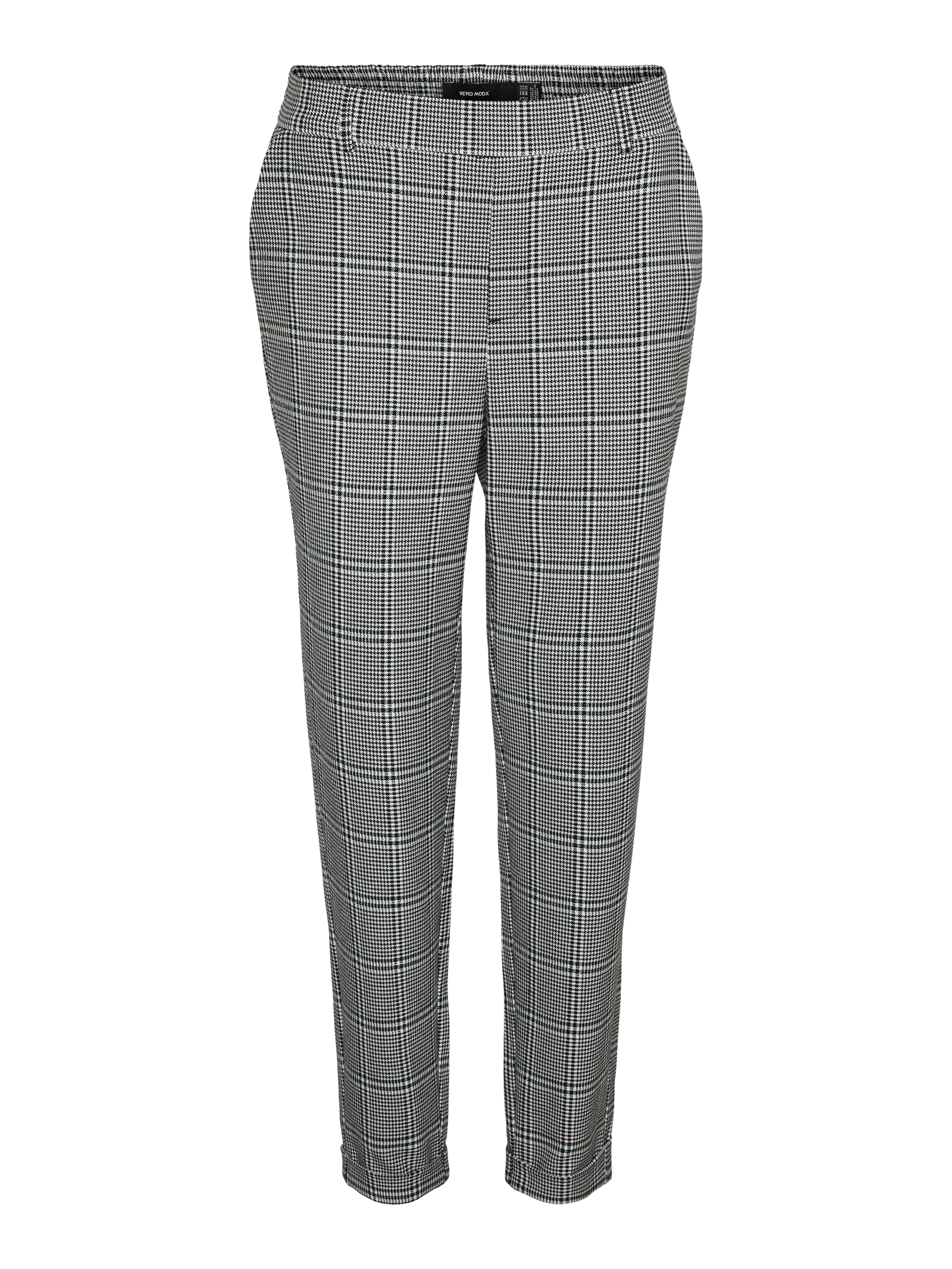 Vero Moda Pantalon 'maya' 34 Noir