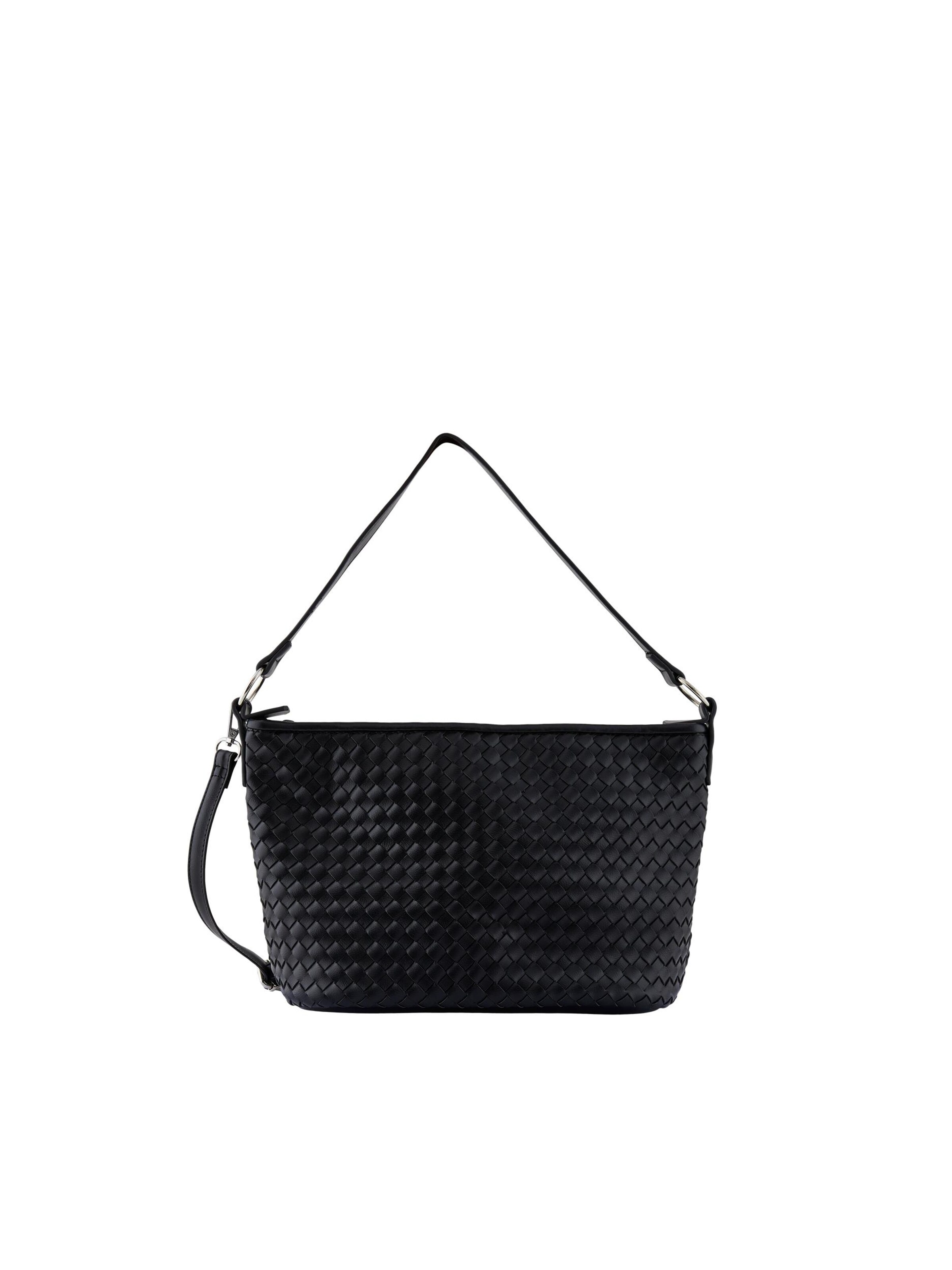 Pieces Sacs À Main 'varly' One Size Noir