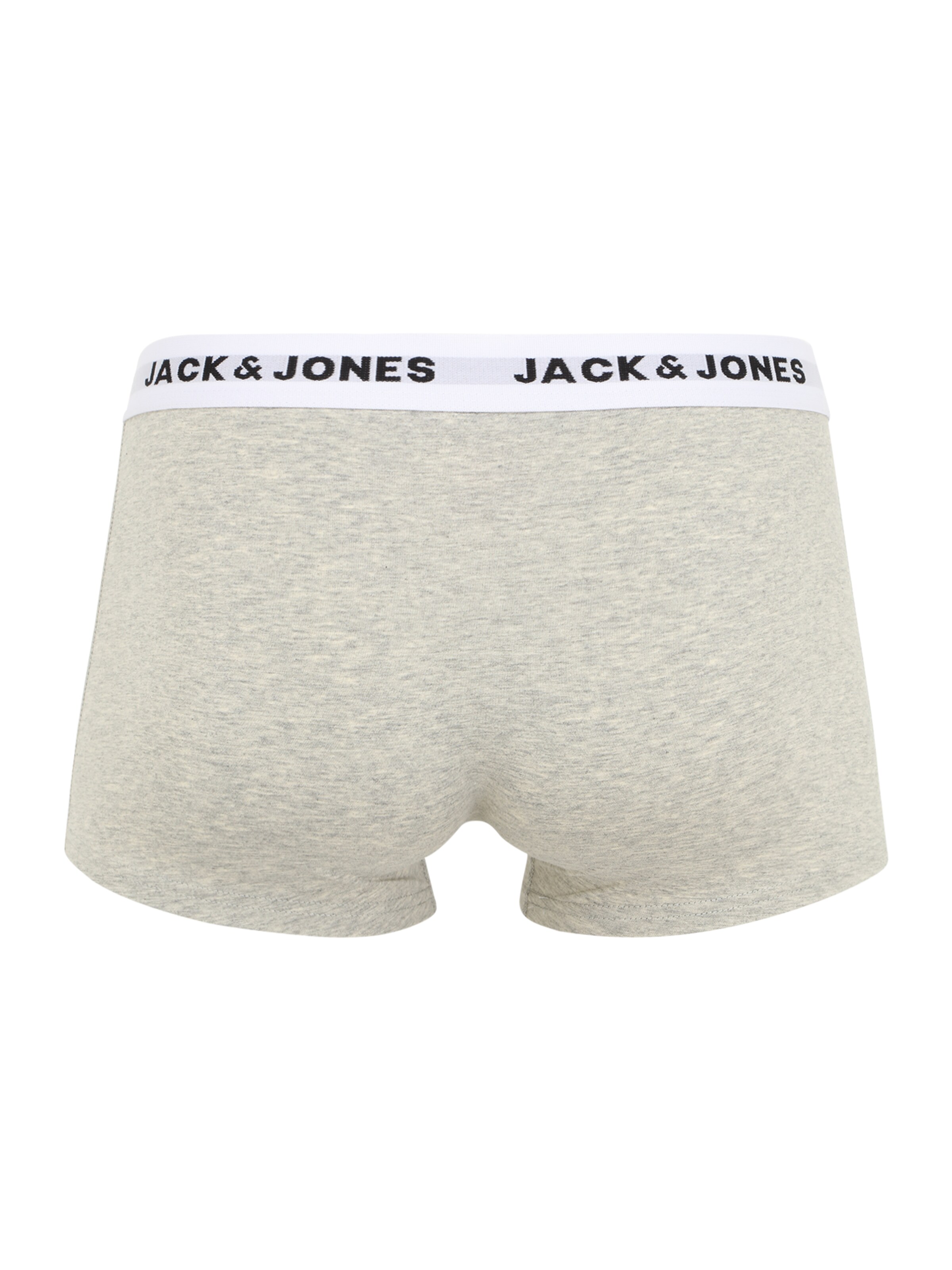 Jack & Jones Boxers S Mélange De Couleurs