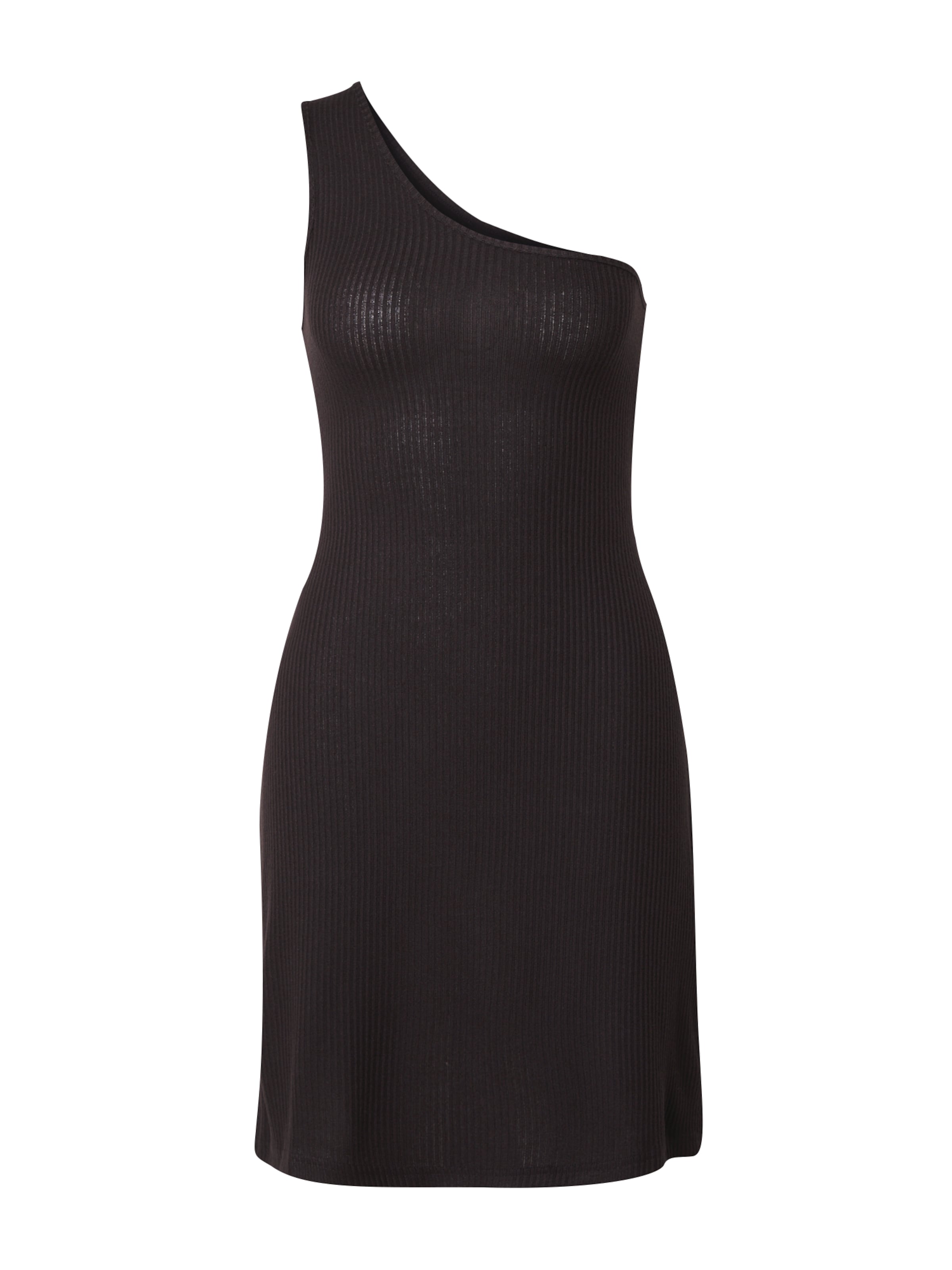 Urban Classics Ruha női fekete 36