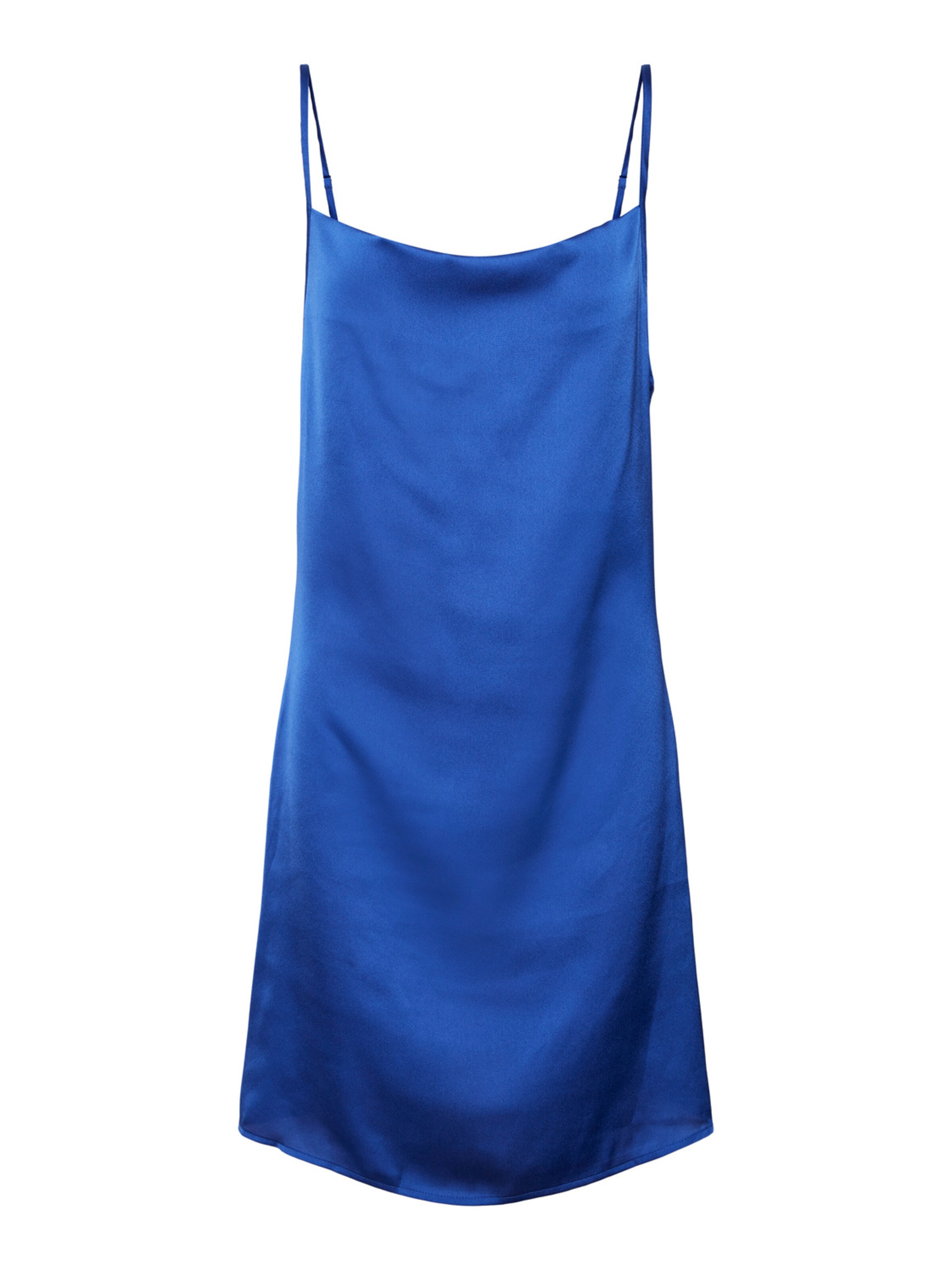 Vero Moda Robe 'rie' 40 Bleu