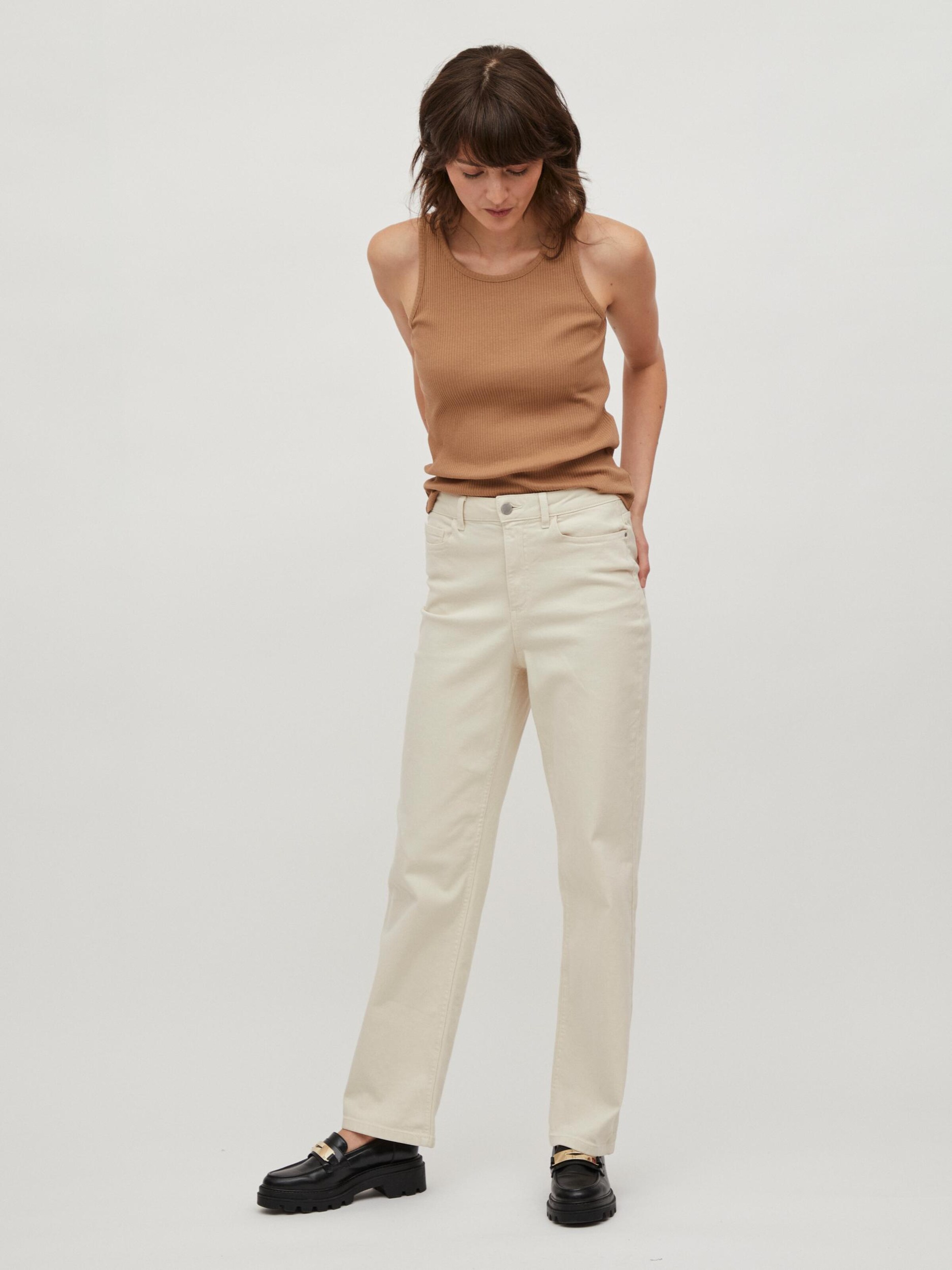 Vila Haut 'balu' XS Beige