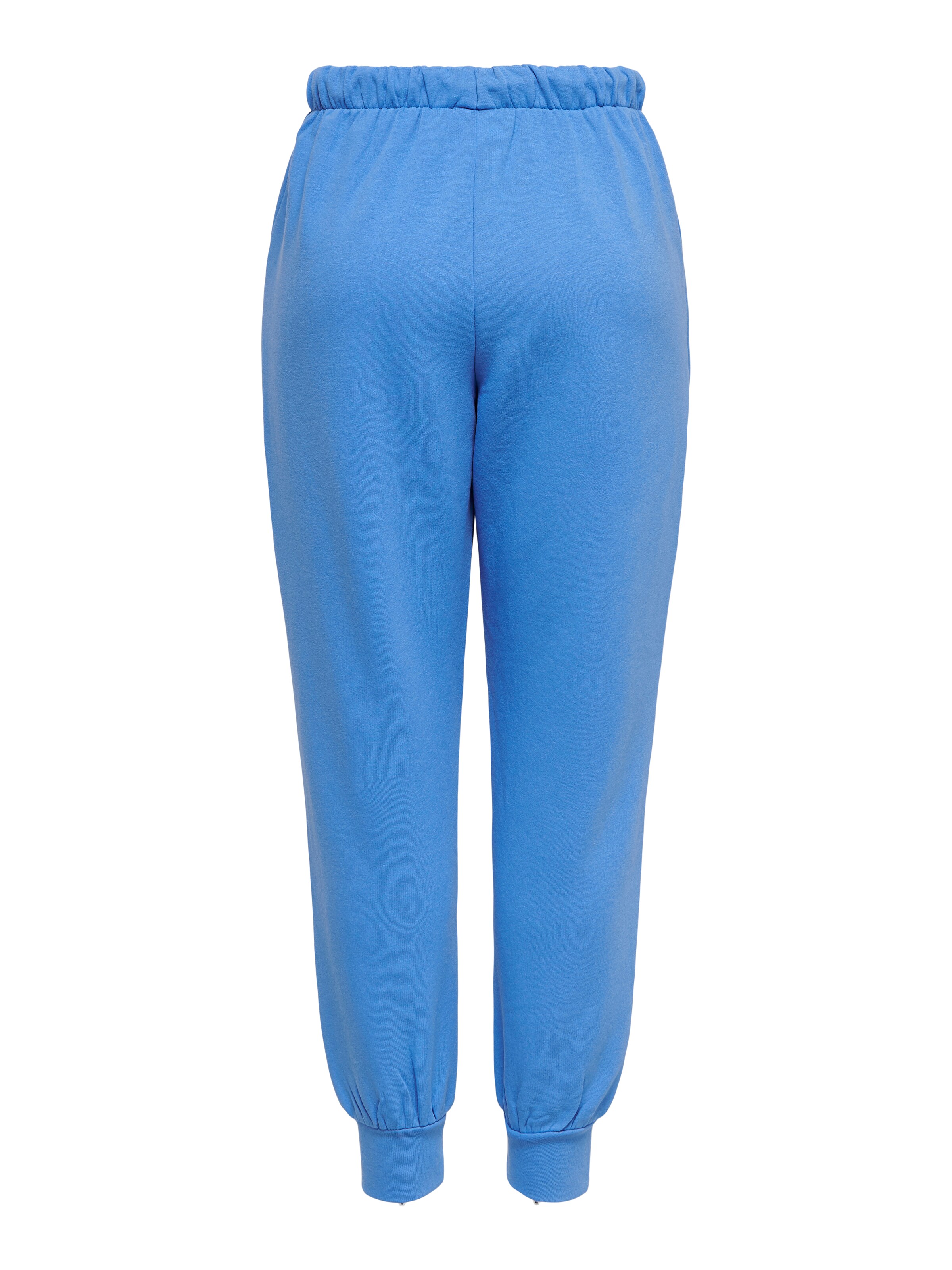 Only Pantalon 'cooper' 40 Bleu