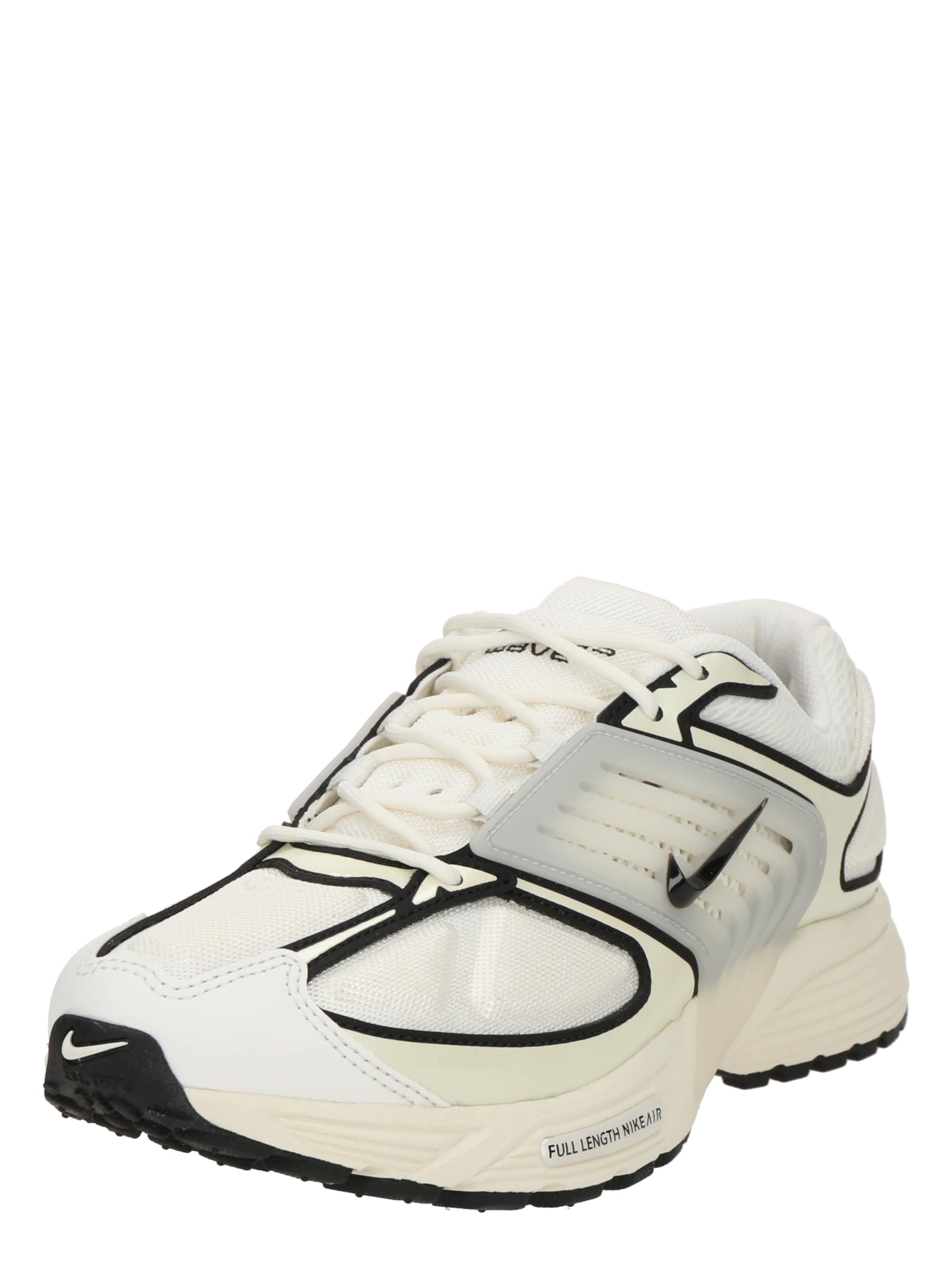 Nike Sportswear Σνίκερ χαμηλό 'AIR PEGASUS WAVE' γυναίκες μβεζ 42