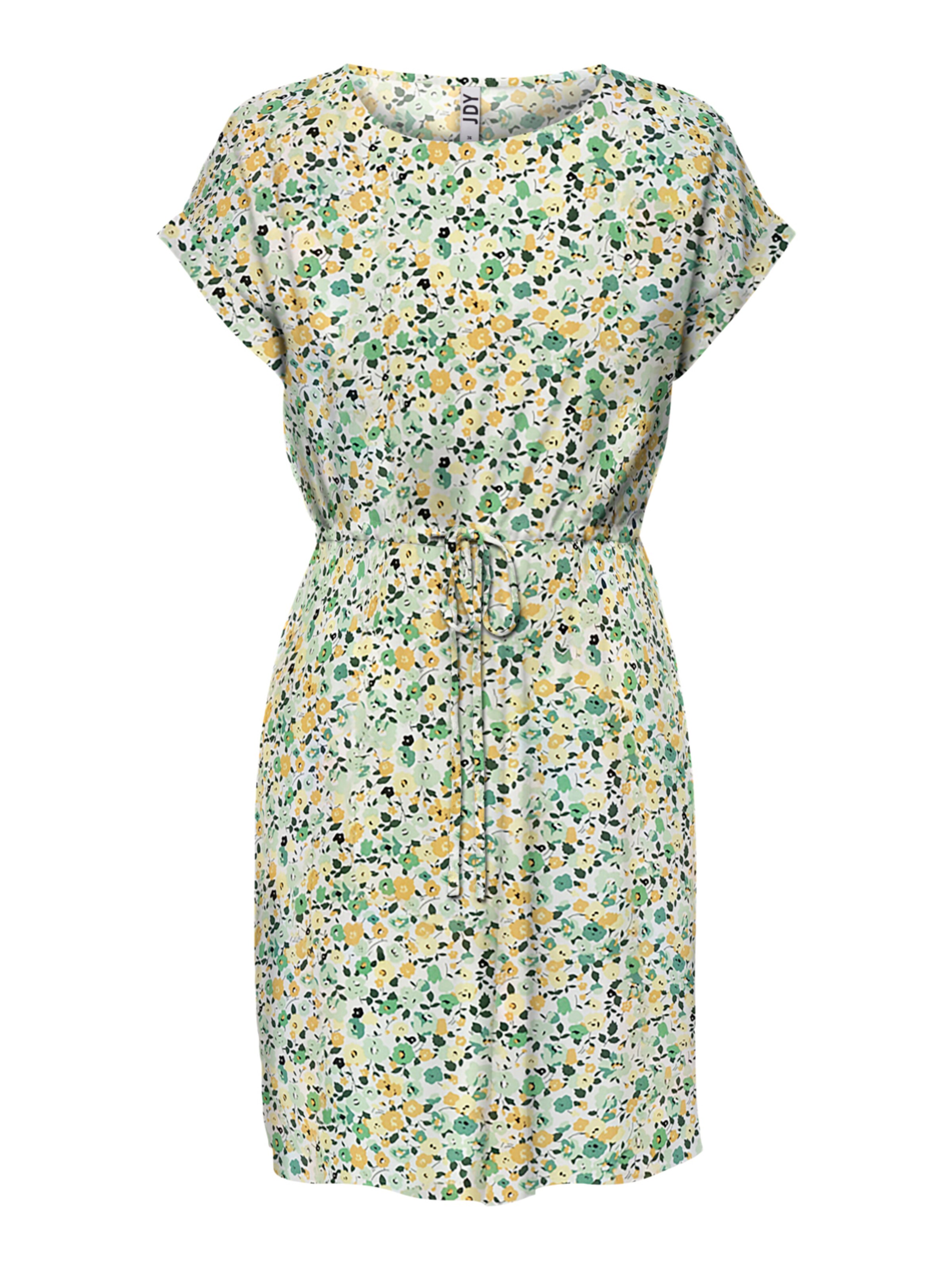 Jdy Robe 'starr' 40 Vert