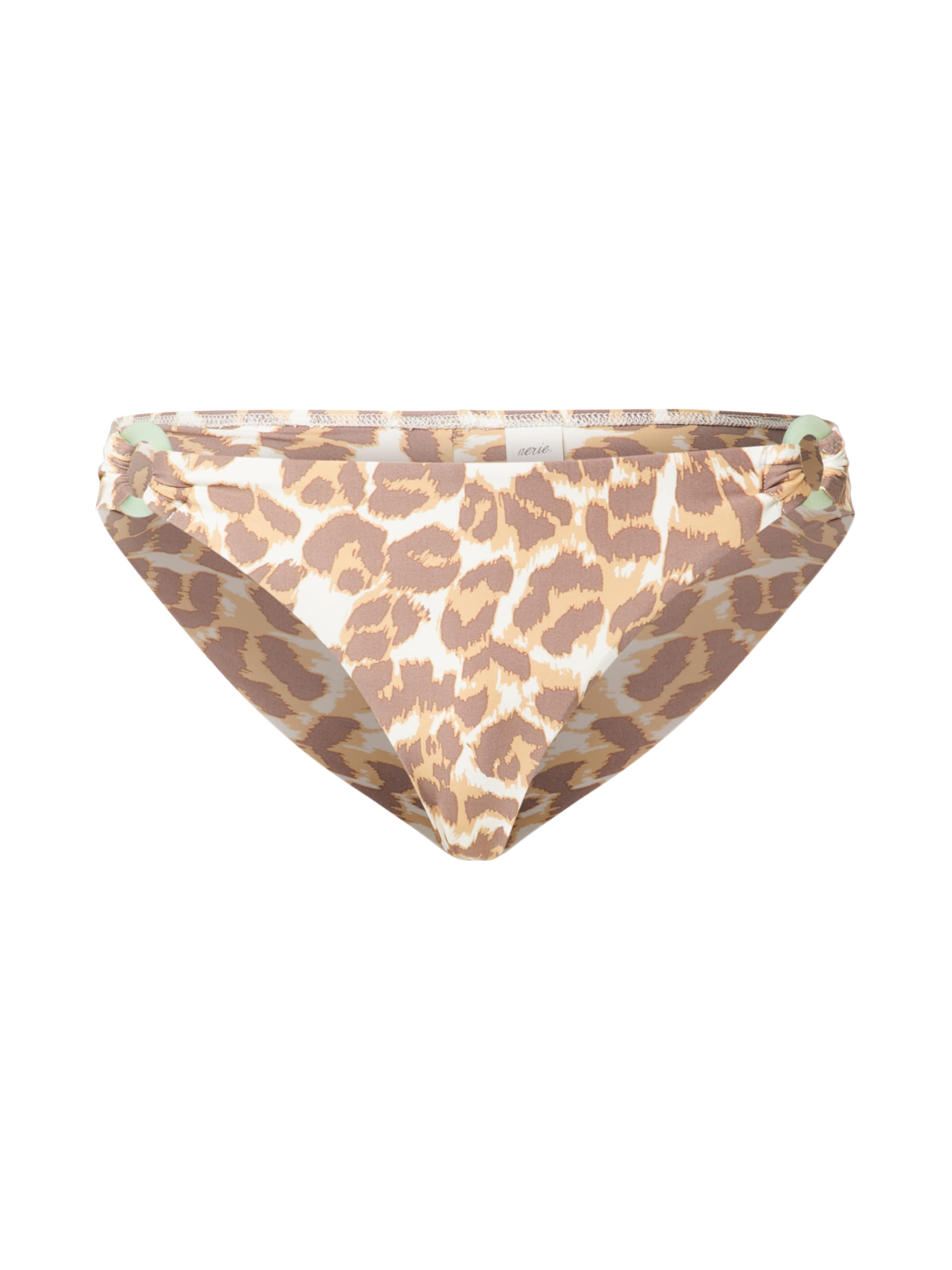 AERIE Slip costum de baie femei mai multe culori xs