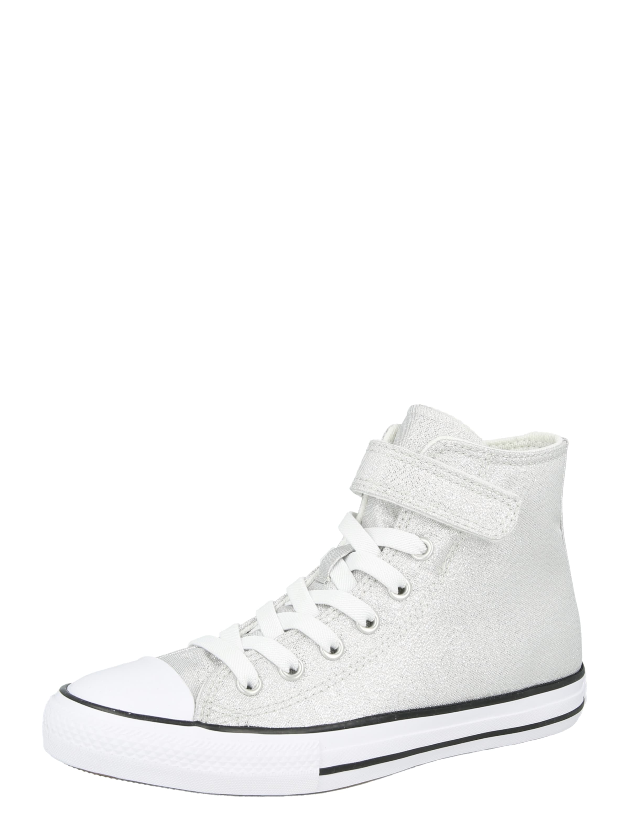 CONVERSE Σνίκερ 'CTAS 1V' mdchen γκρί 28