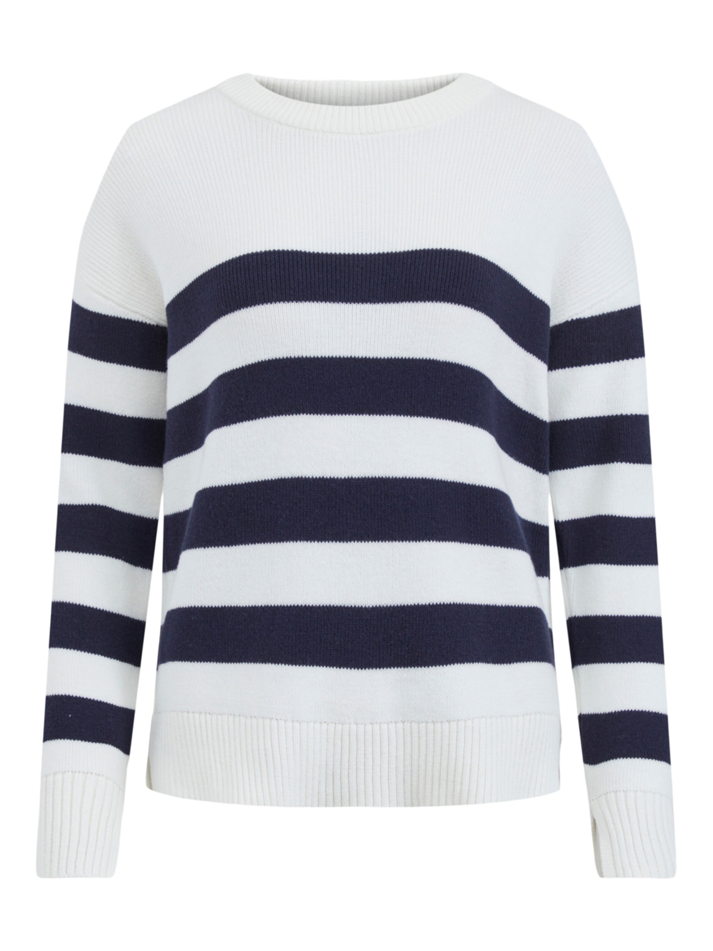 Vila Pull-Over 'suza' L Blanc
