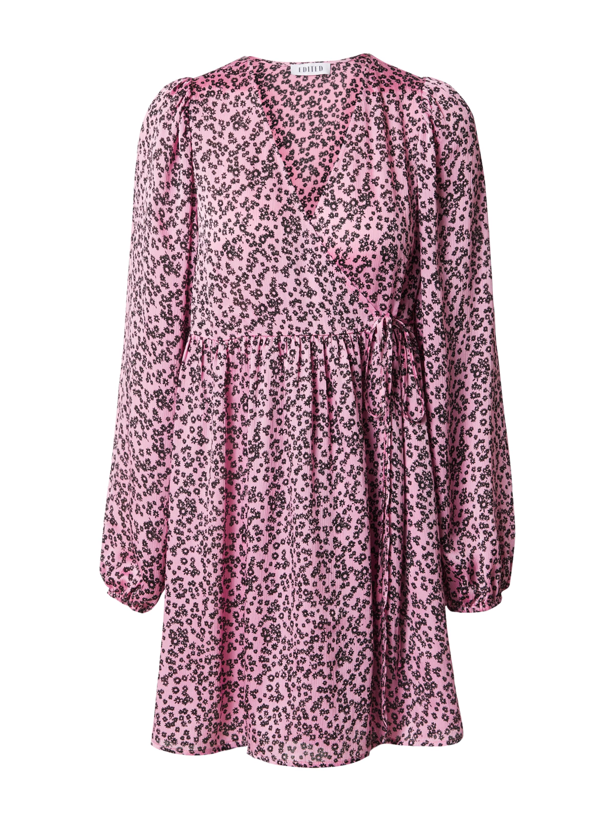 EDITED Ruha 'Blue' nói pink 42