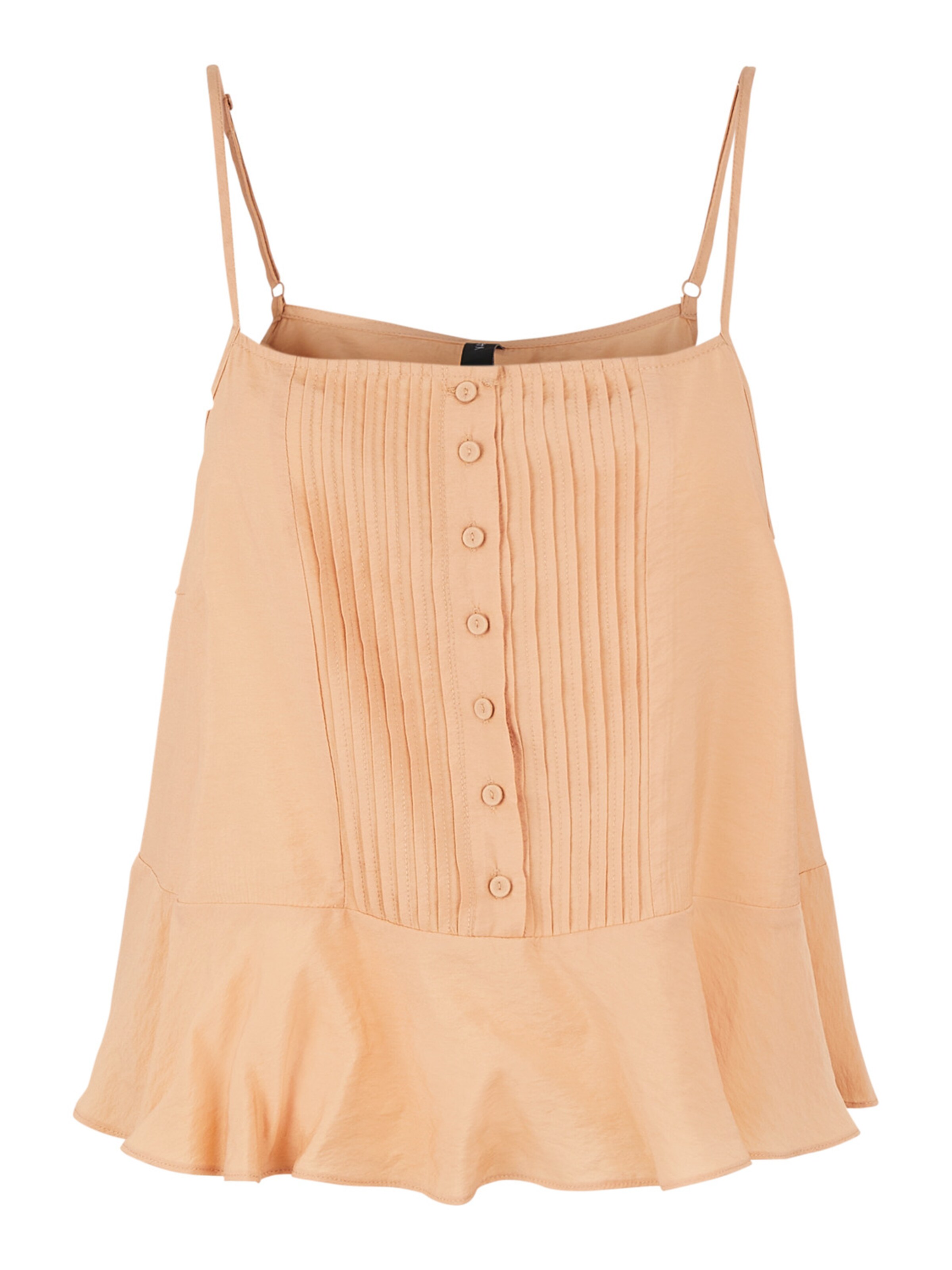 Y.A.S Haut 'jora' L Beige