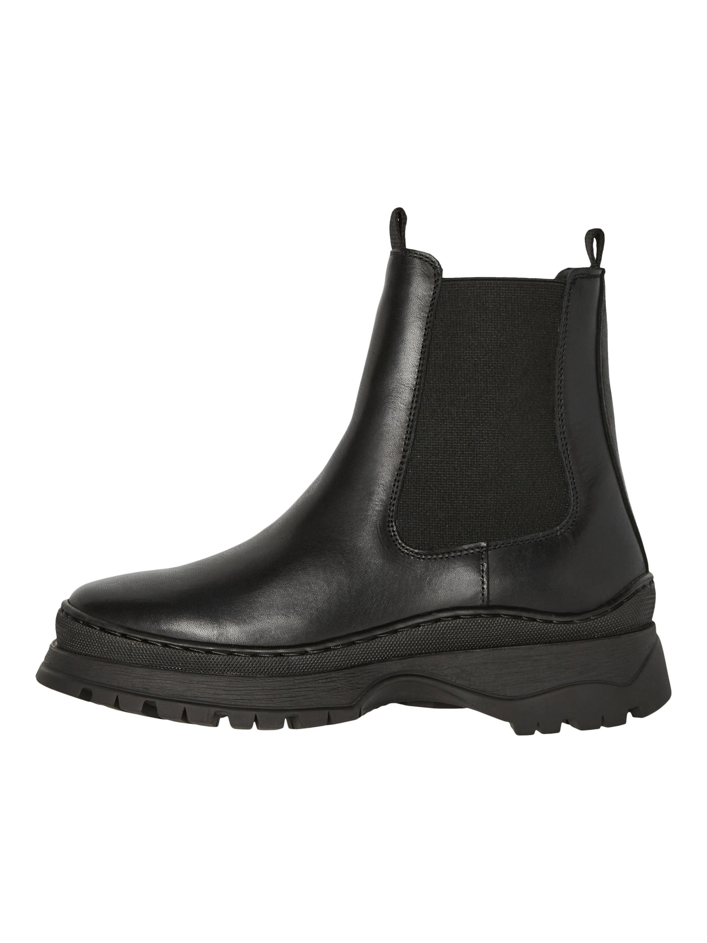 Chelsea Boots 'Bell'