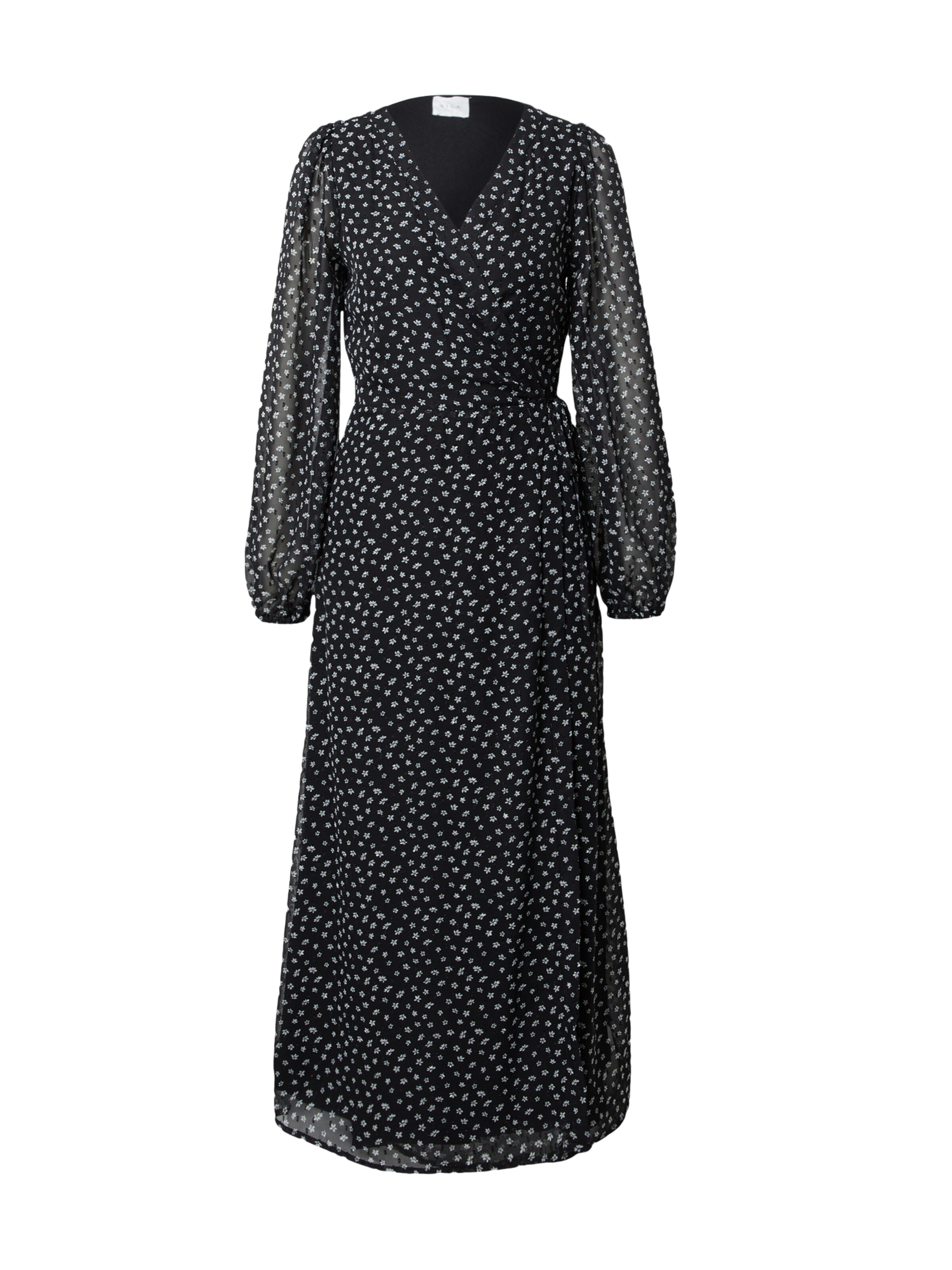 Vila Robe 'celima' 36 Noir