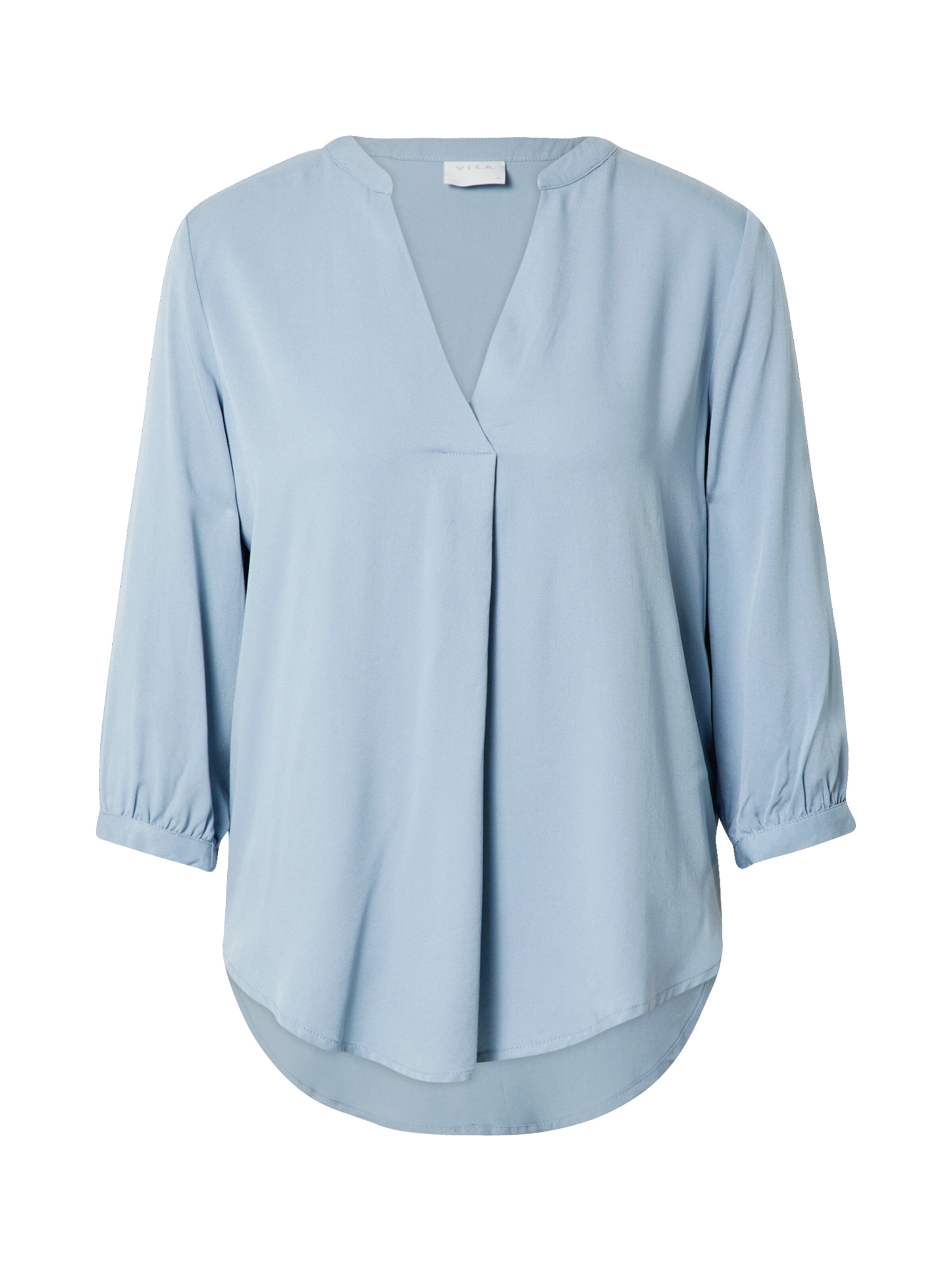 Vila Chemisier 'dania' XS Bleu