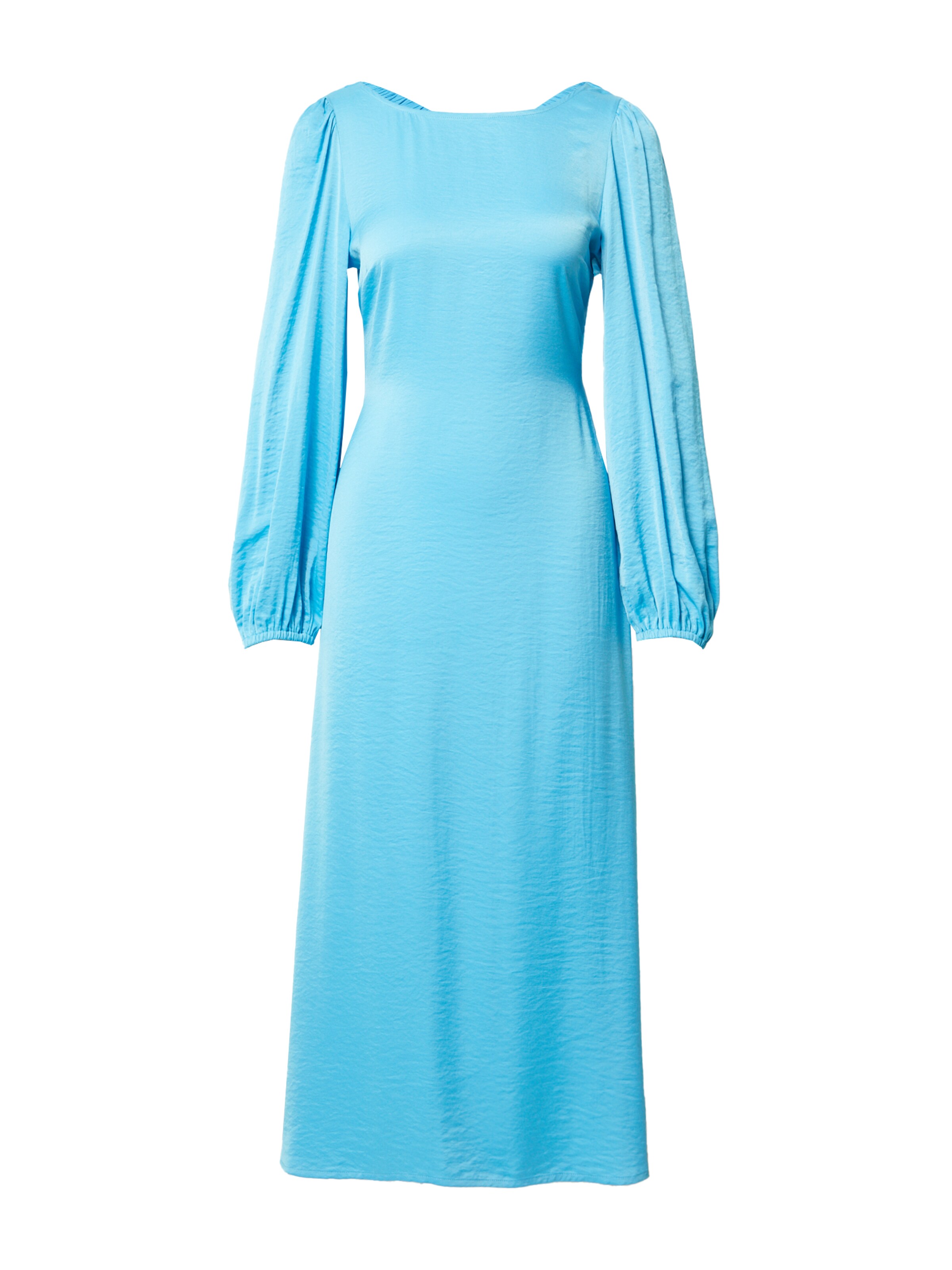 EDITED Φόρεμα 'Valja' άνδρες blau 32