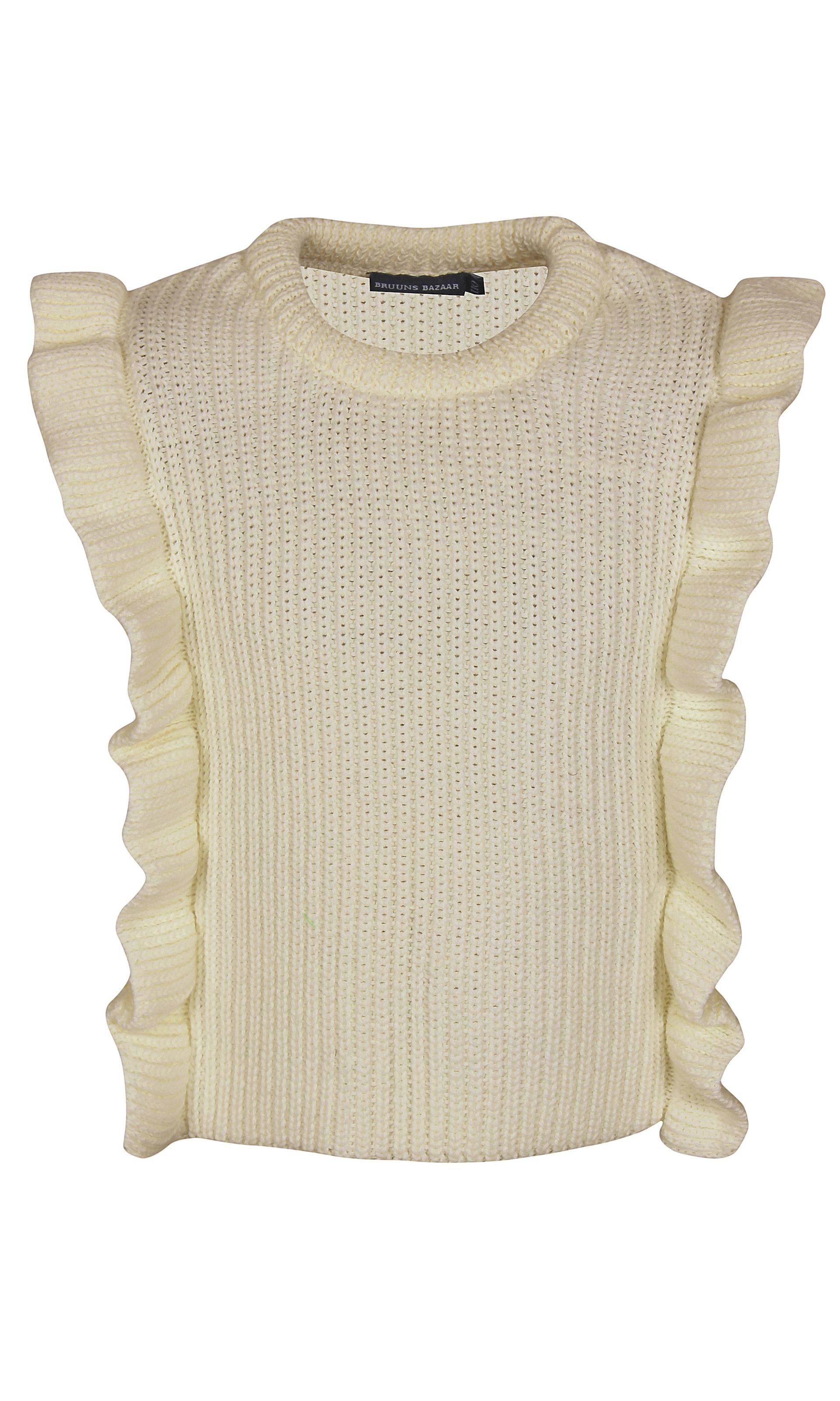 Pullover 'Marie Louise'