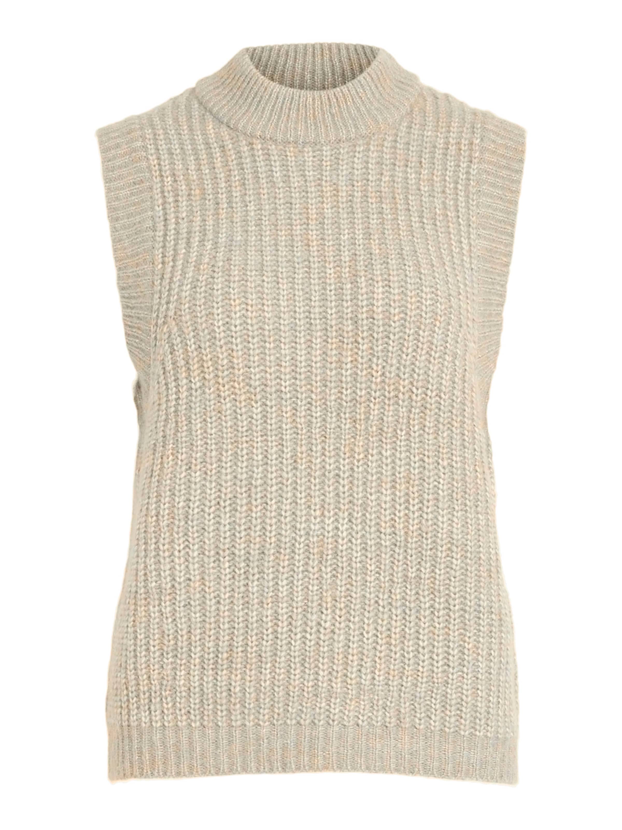 Vila Pull-Over 'nola' L Marron