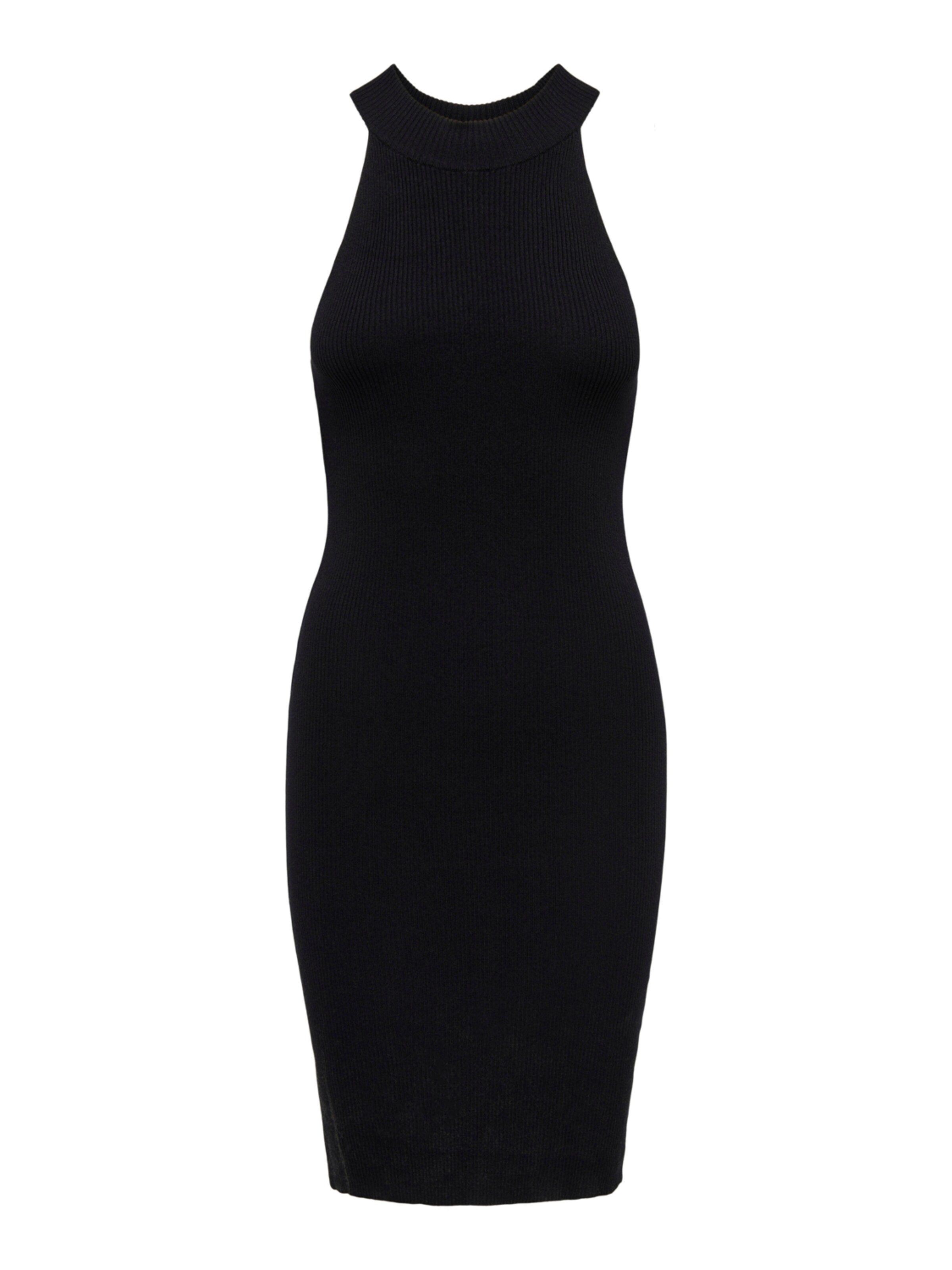 Jdy Robe 'plum' 40 Noir