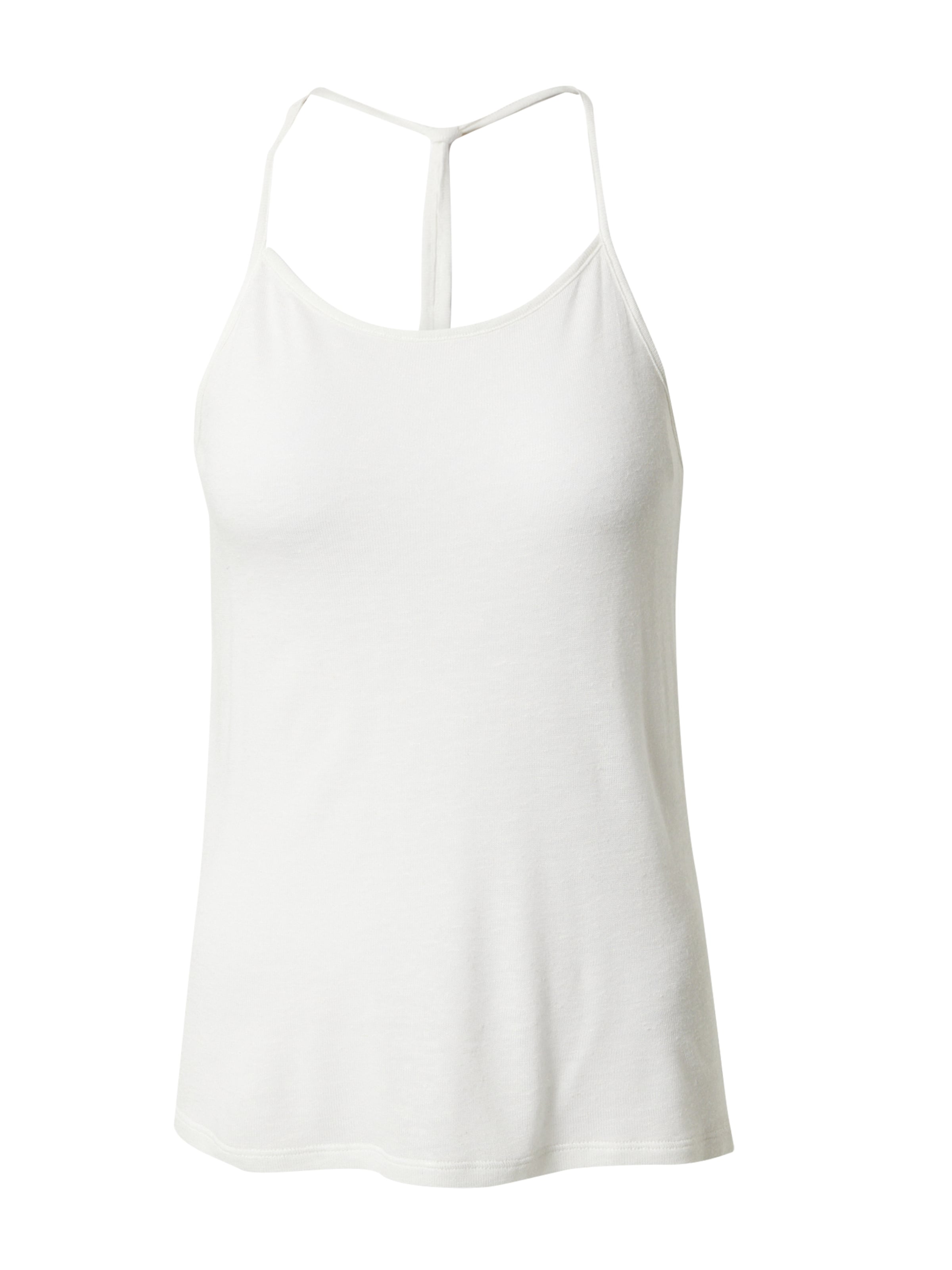 EDITED Top 'Miles' ženy beige m