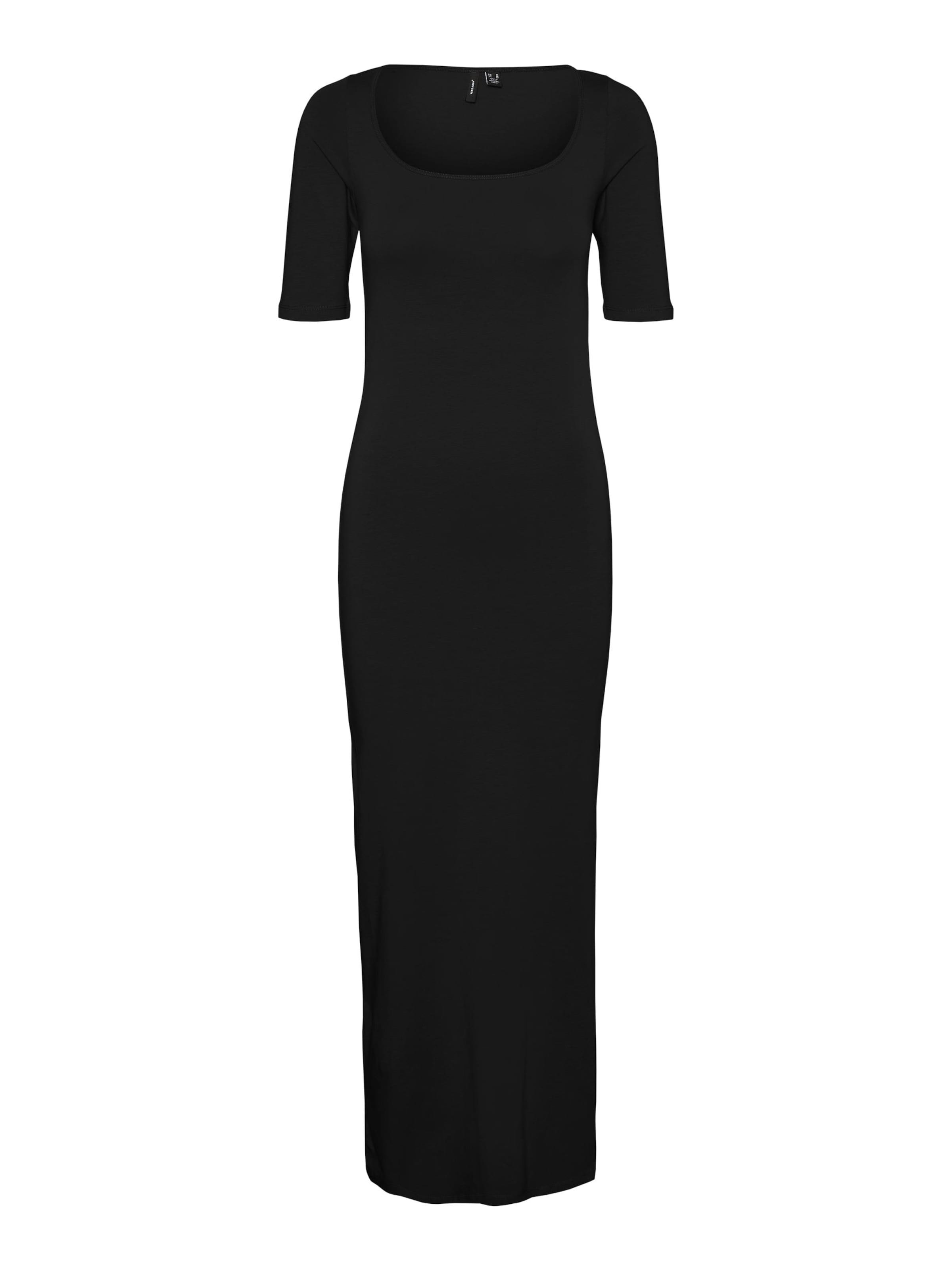 Vero Moda Robe 34 Noir