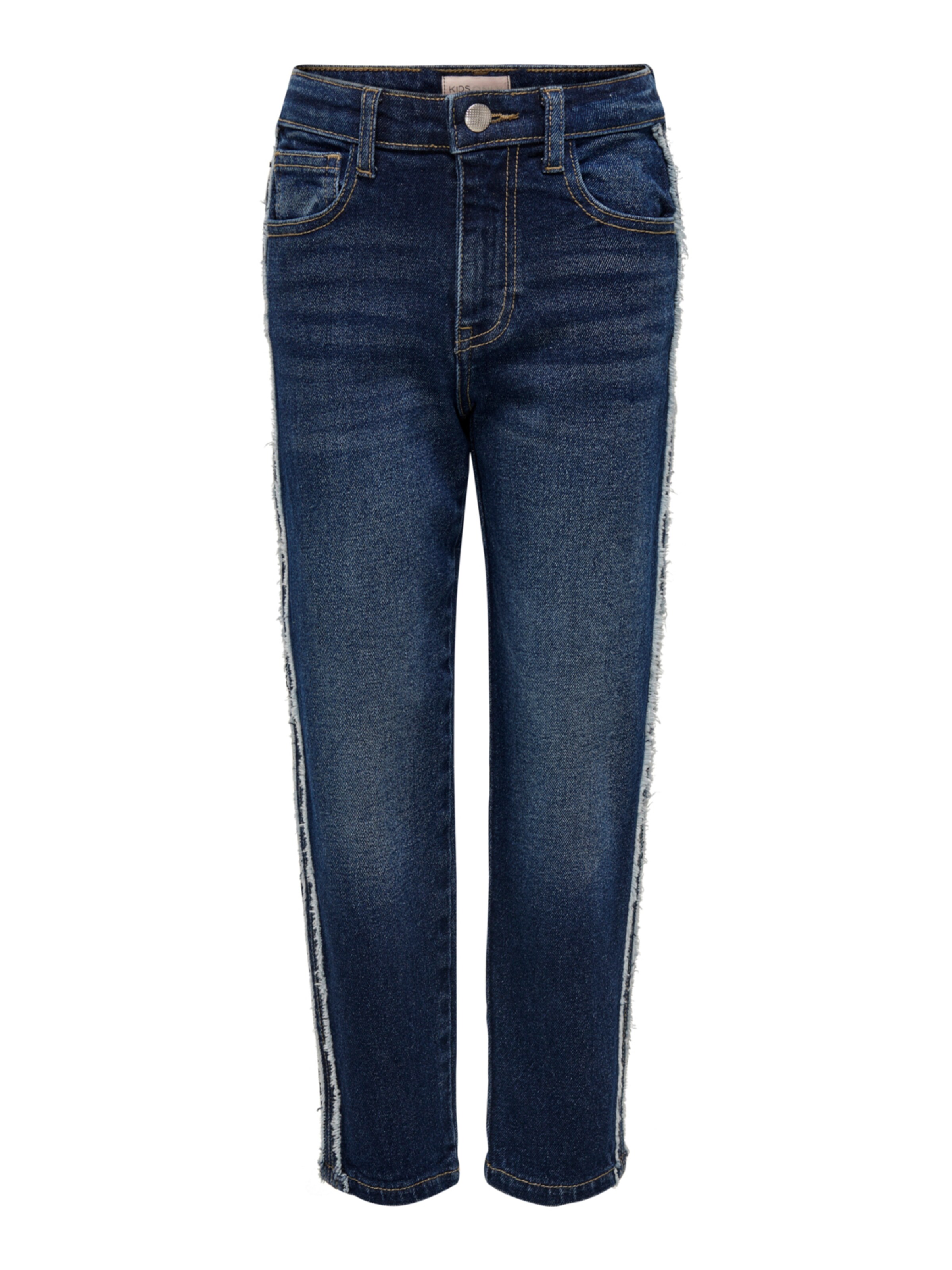 Kids Only Jean 'calla' 152 Bleu