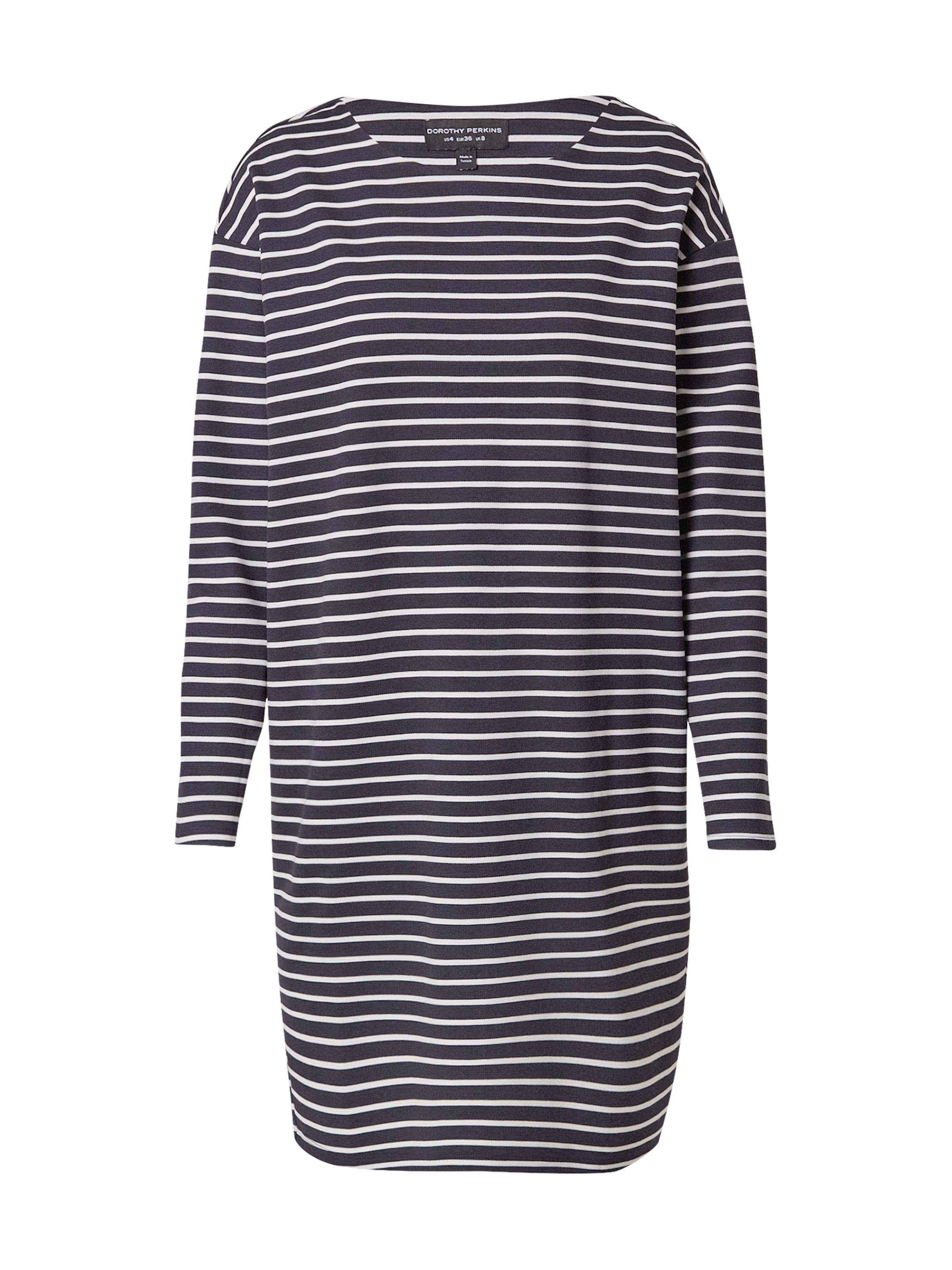 Dorothy Perkins Φόρεμα άνδρες μβλε 34