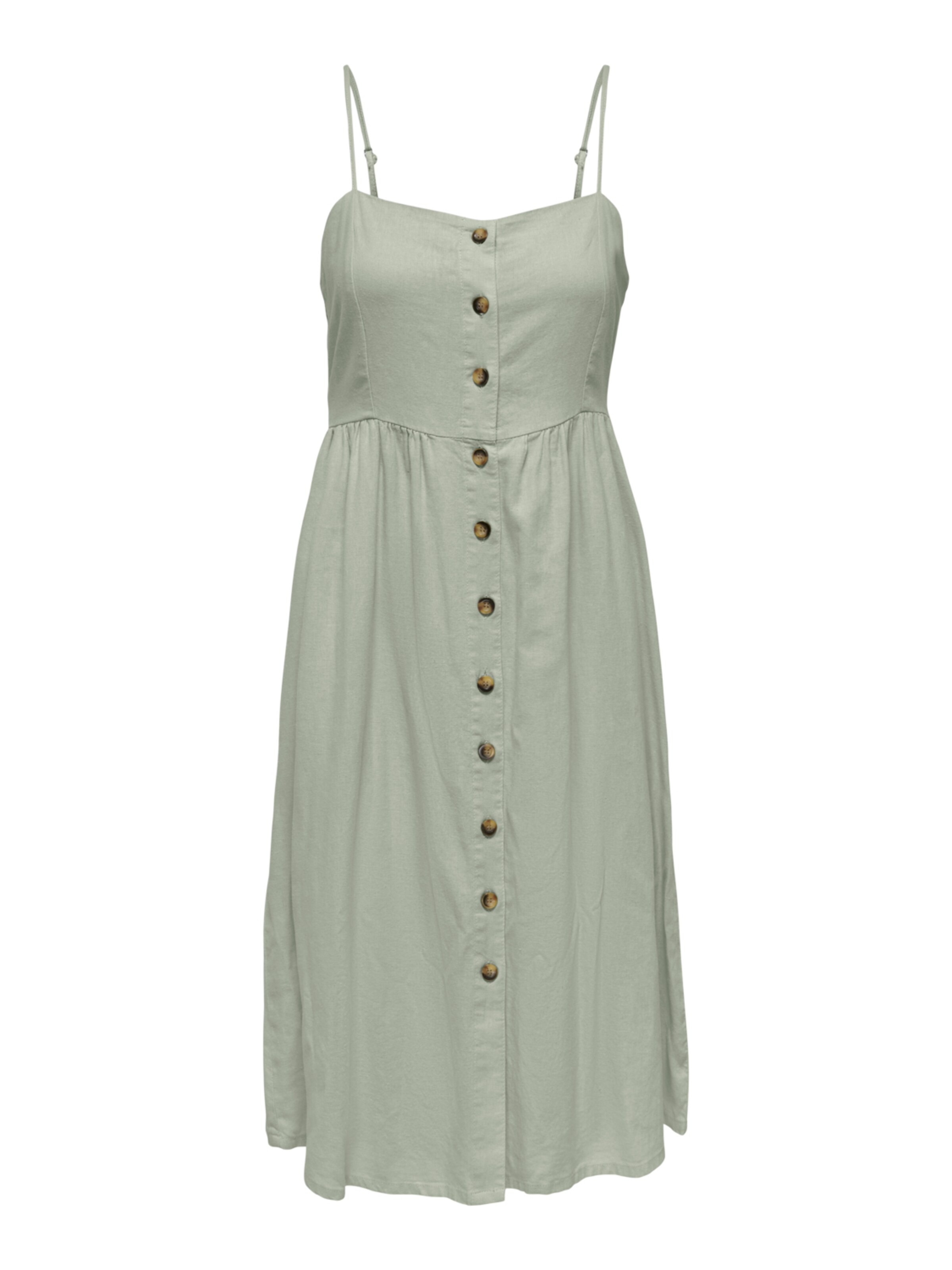 Jdy Robe 'say' 40 Gris