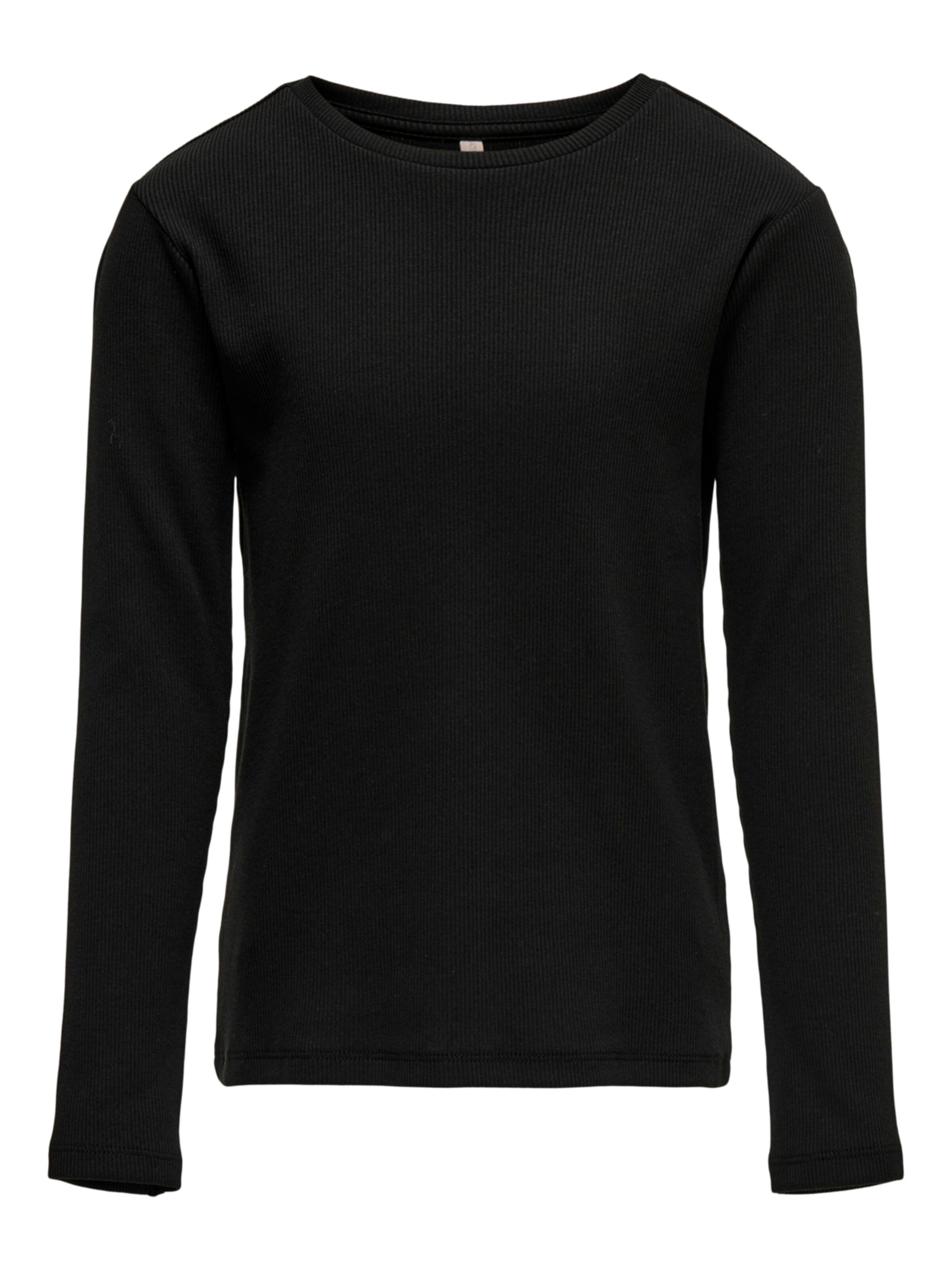 Kids Only T-Shirt 122-128 Noir