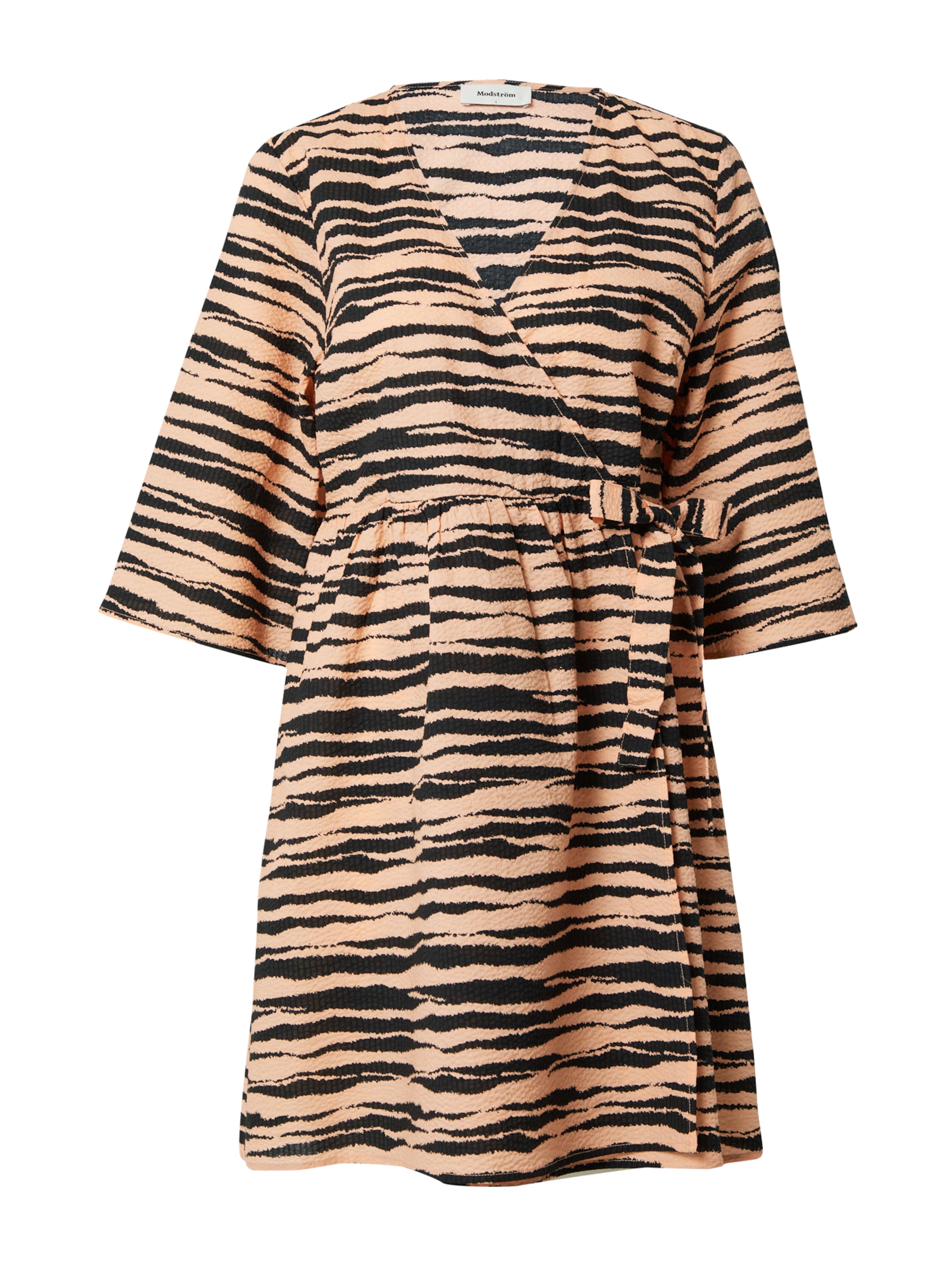 modström Rochie 'Dasia' femei mai multe culori 40